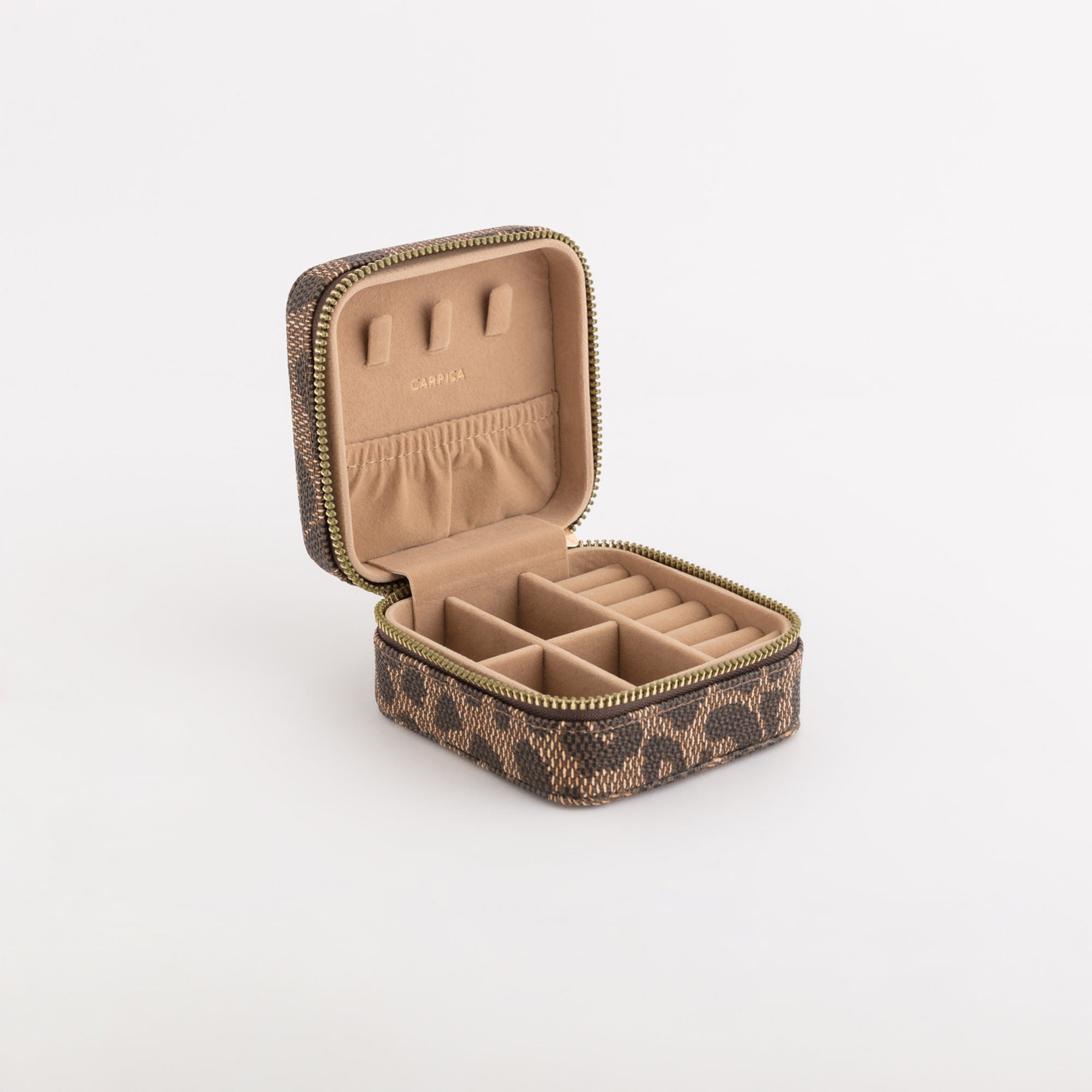 Carpisa Jewelry box - Sabrina Beauty – OGC8680254520701_02 – OGC86802545