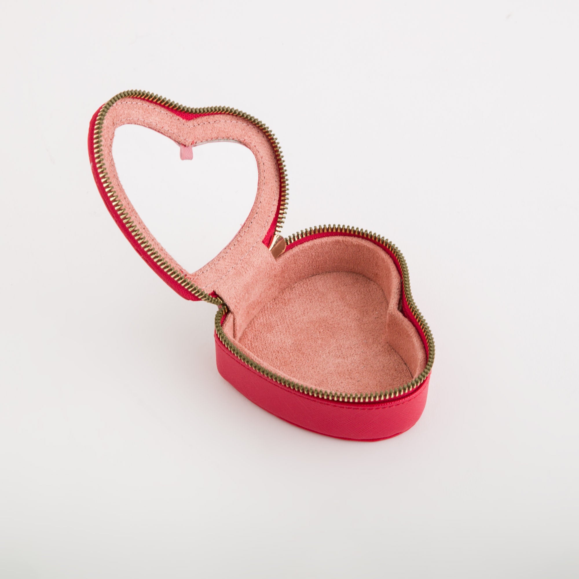 Carpisa Jewelry Box - Lovely – OGC8690144560001_02 – OGC86901445