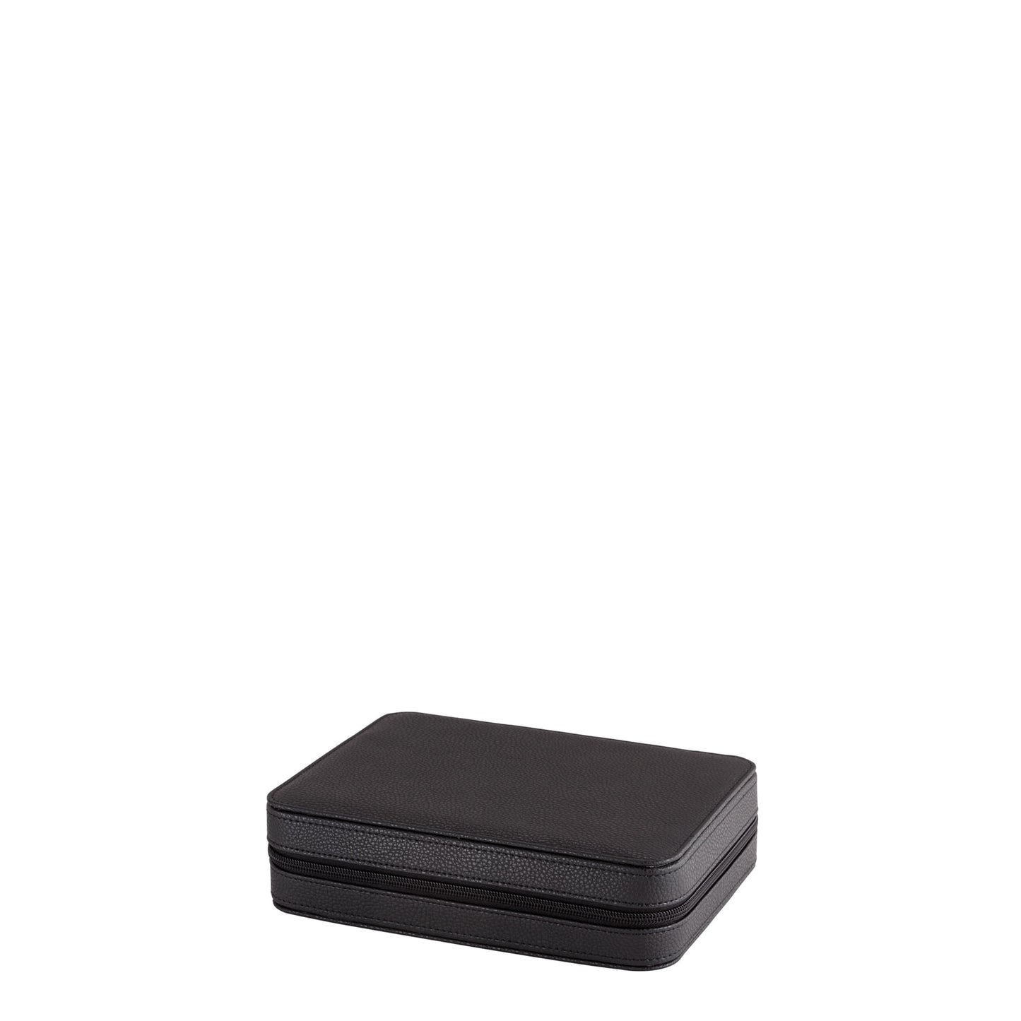 Carpisa Watch case - Hamilton Go – ORA2950294100101_01_basechild – ORA29502941