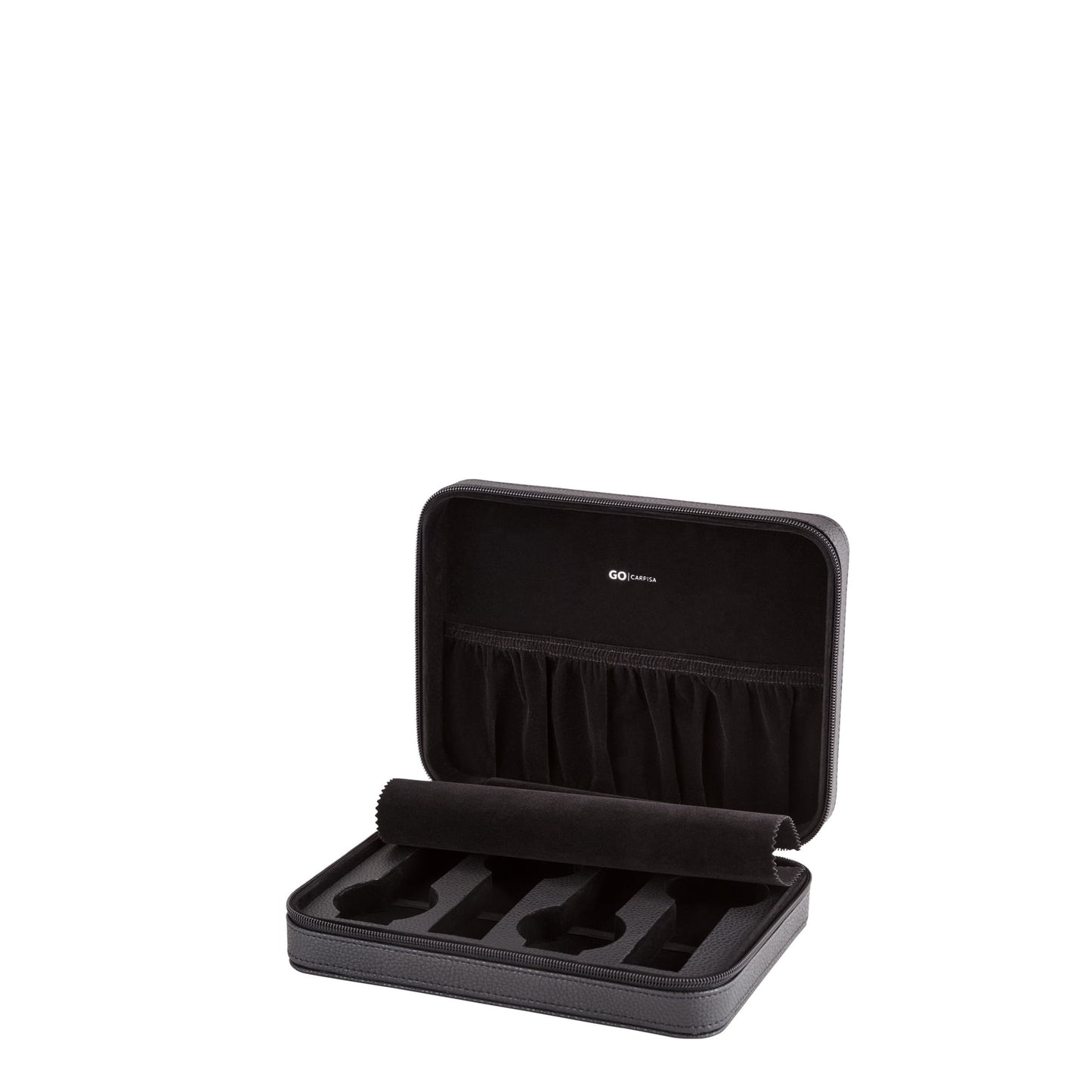 Carpisa Watch case - Hamilton Go – ORA2950294100101_02 – ORA29502941