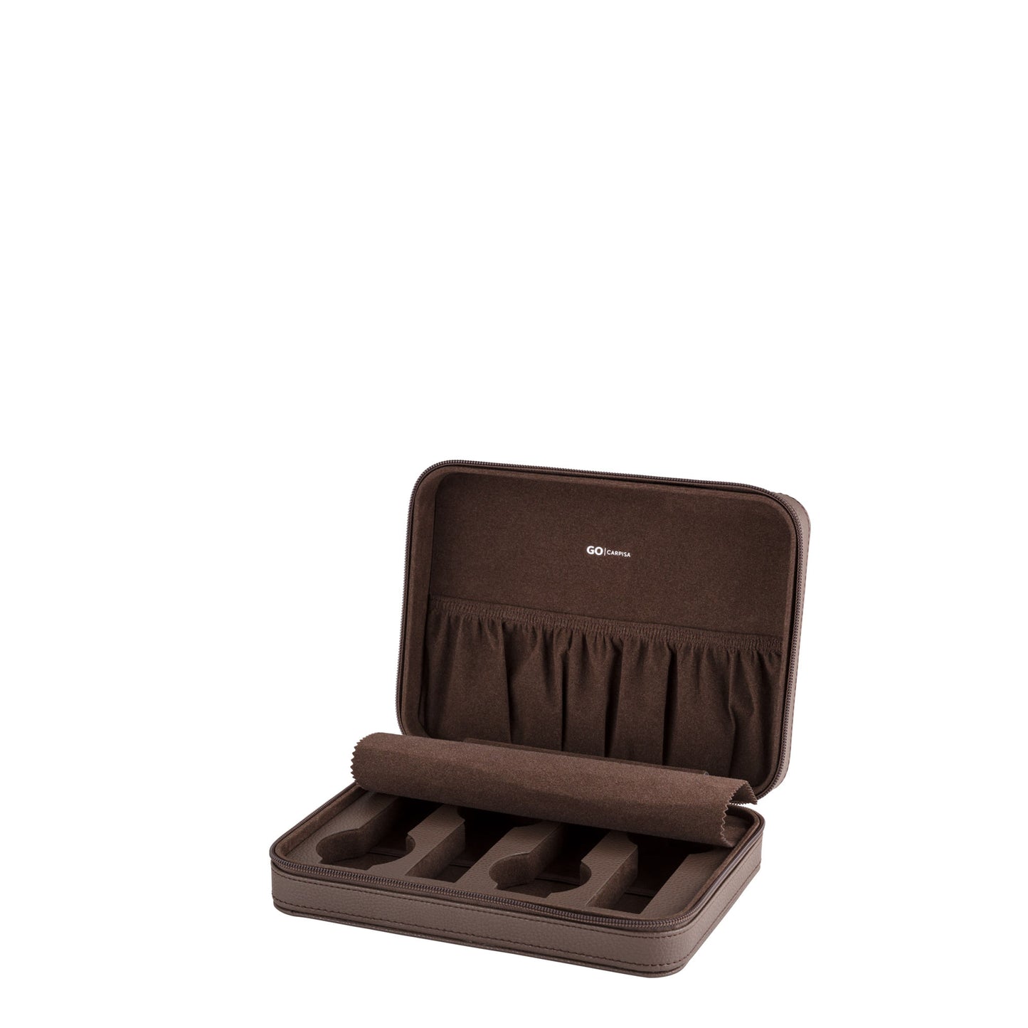 Carpisa Watch case - Hamilton Go – ORA2950294126001_02 – ORA29502941
