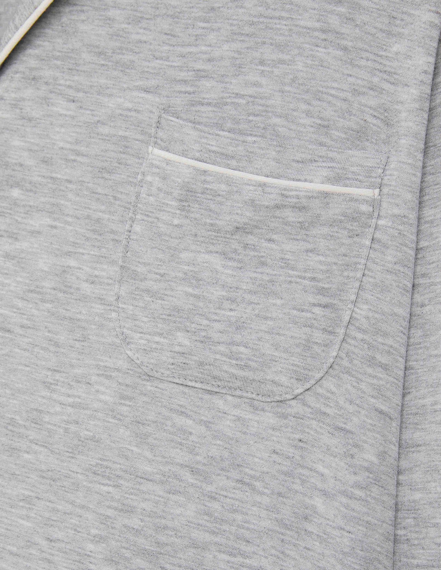 Long_sleeve nightshirt_Daily Modal _Yamamay Albania