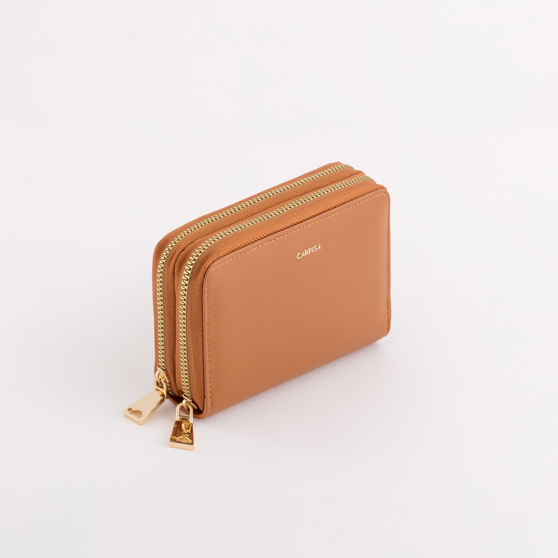 Loto V2 Wallet SMALL LEATHER GOODS - Woman