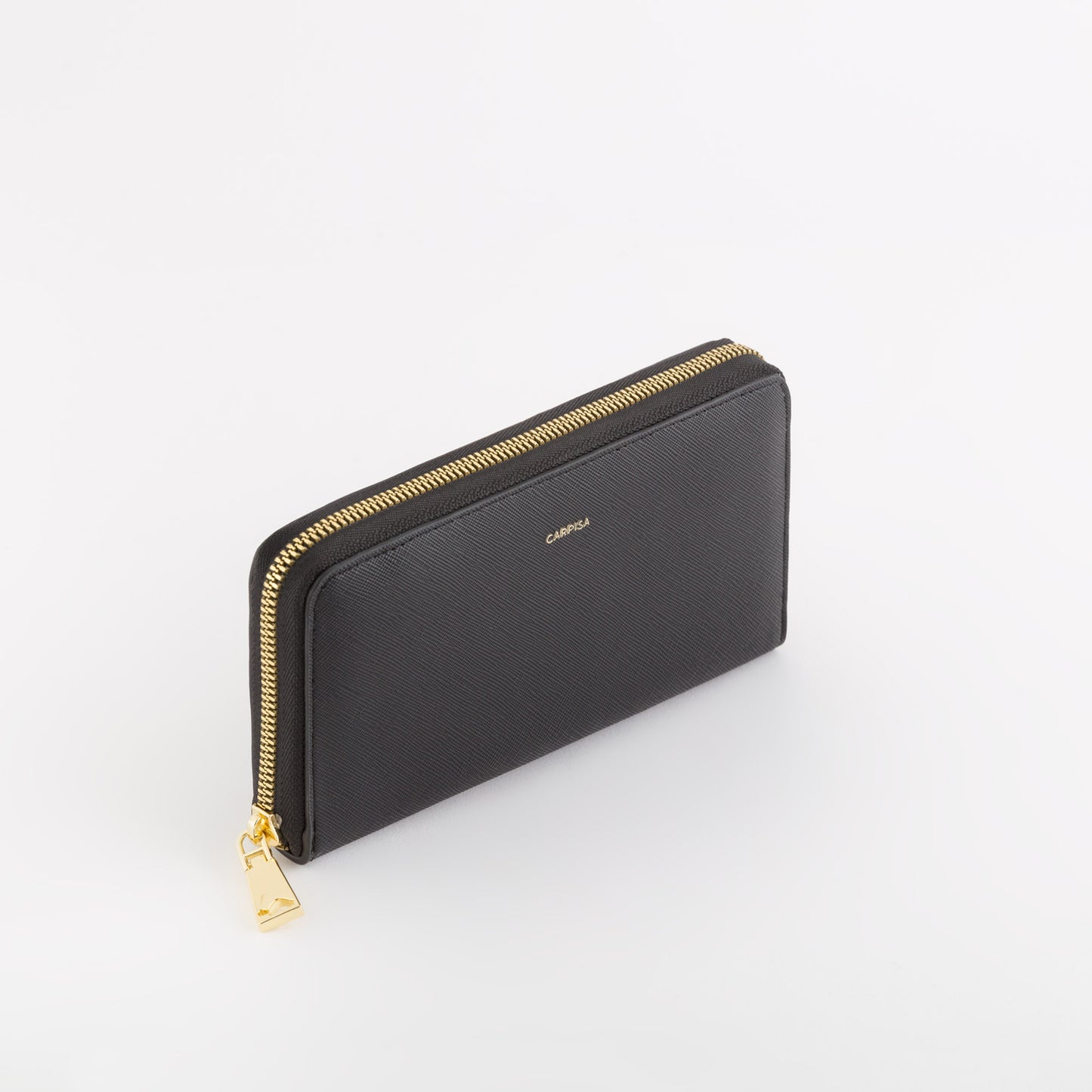 Wallet - Loto V2 Wallet