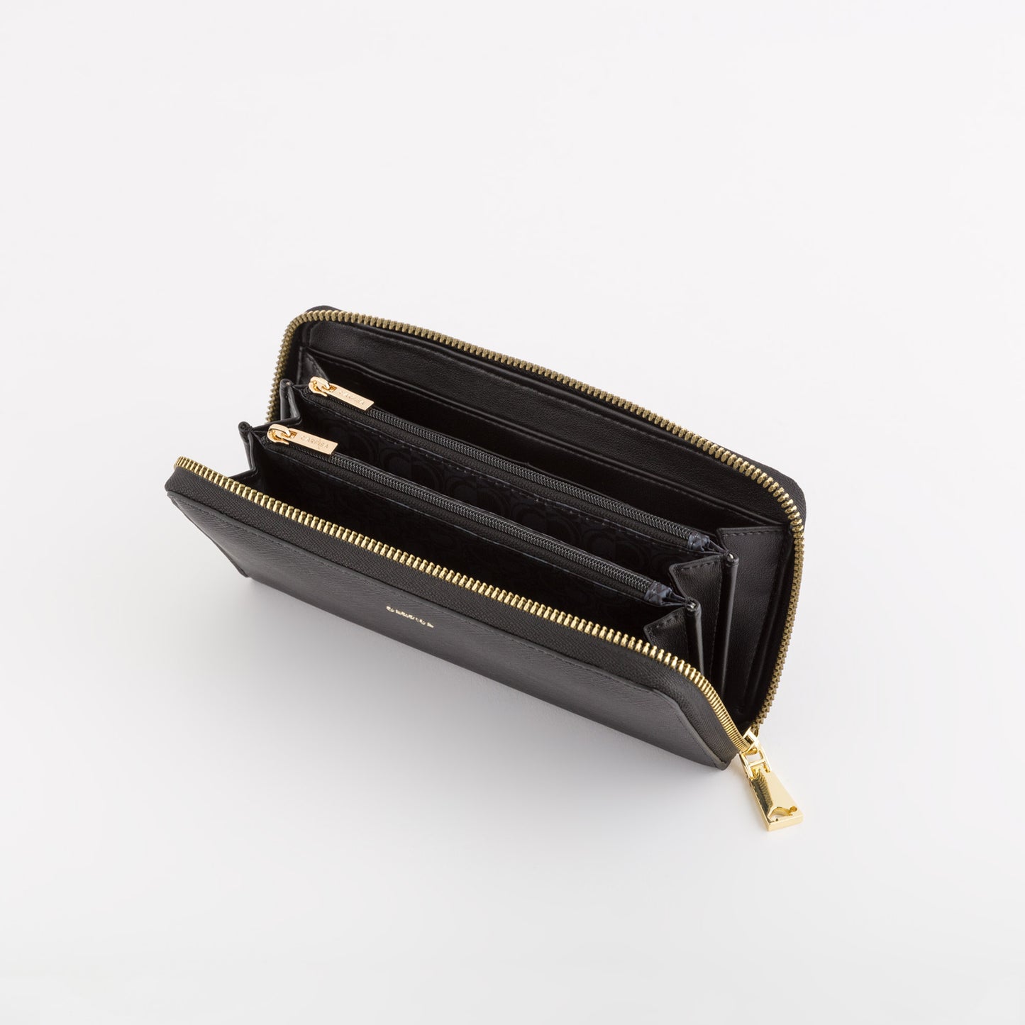 Wallet - Loto V2 Wallet