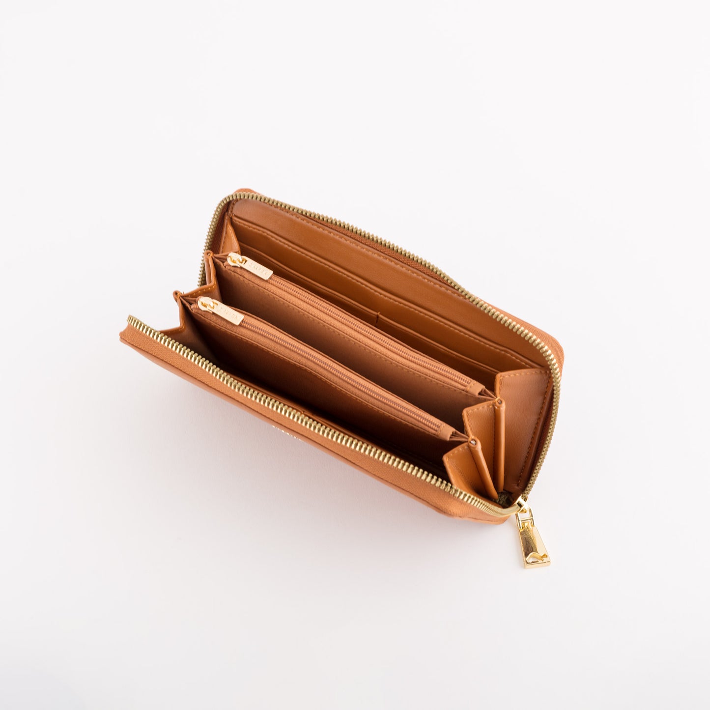 Wallet - Loto V2 Wallet