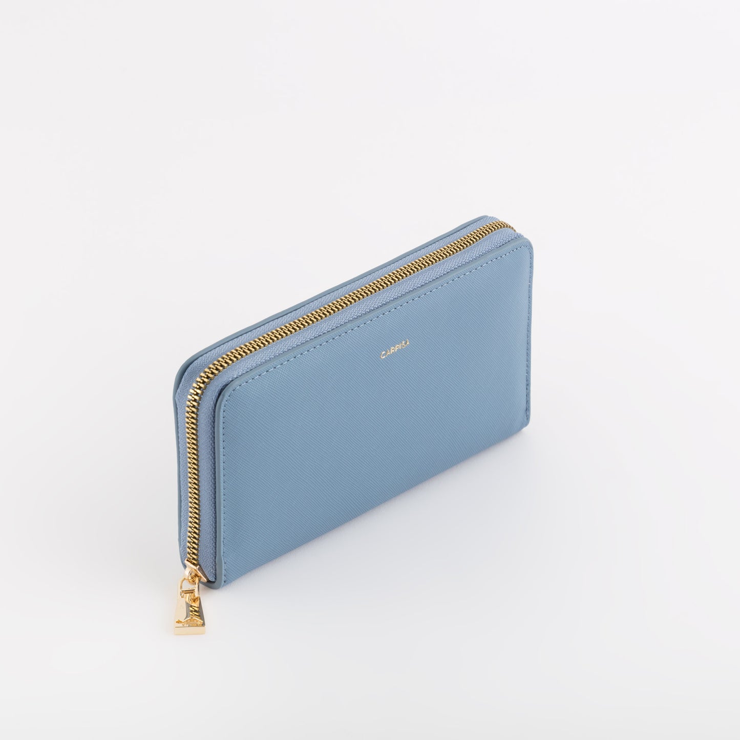 Wallet - Loto V2 Wallet