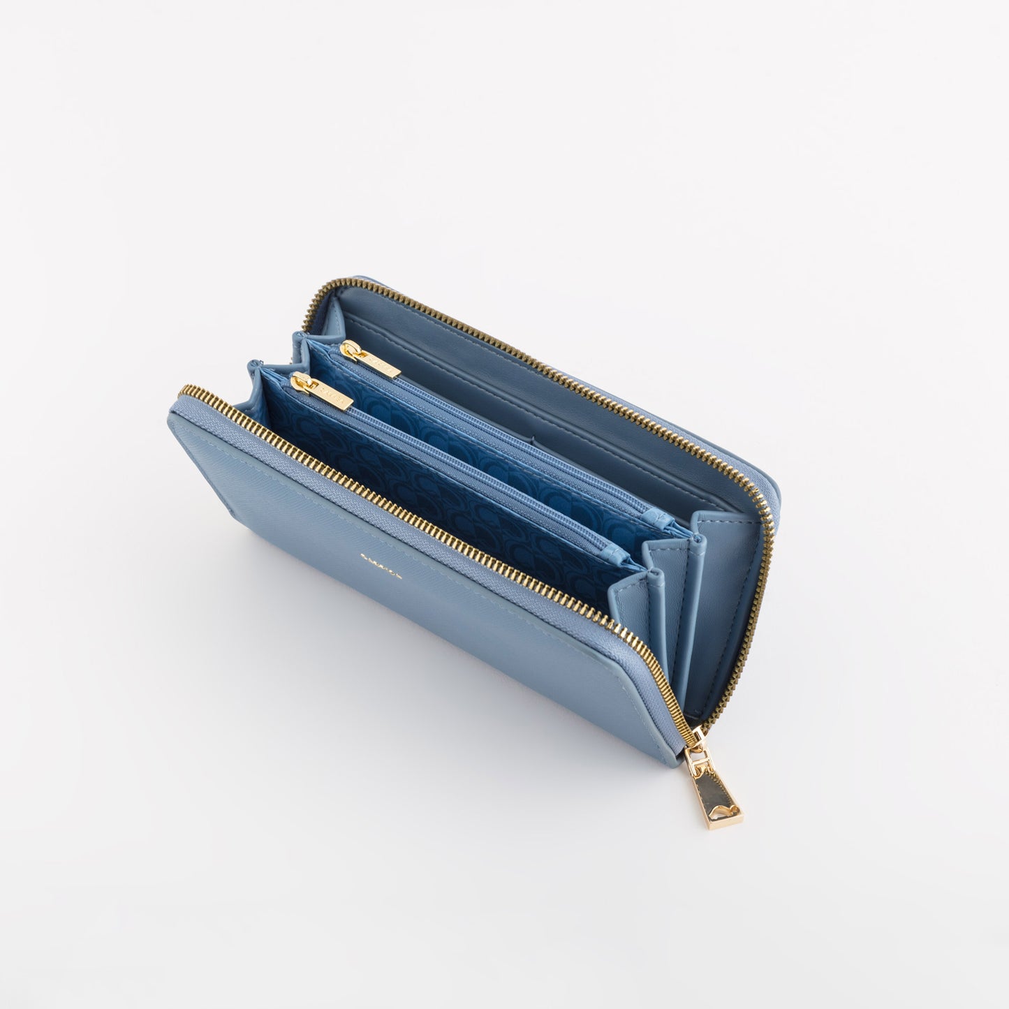 Wallet - Loto V2 Wallet