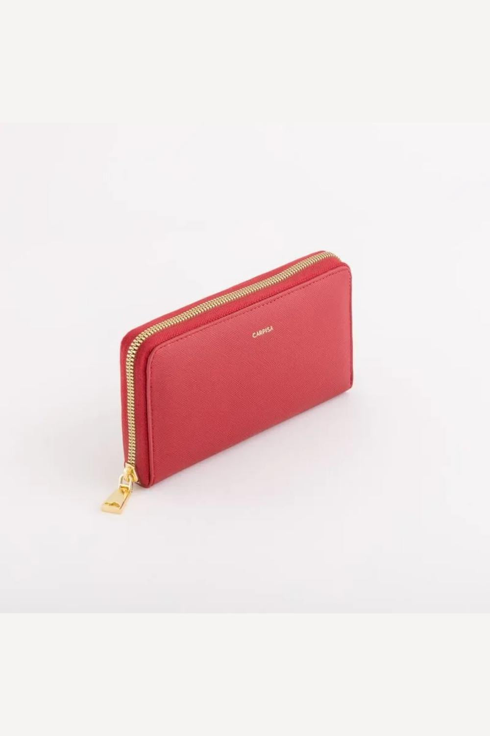 Wallet - Loto V2 Wallet