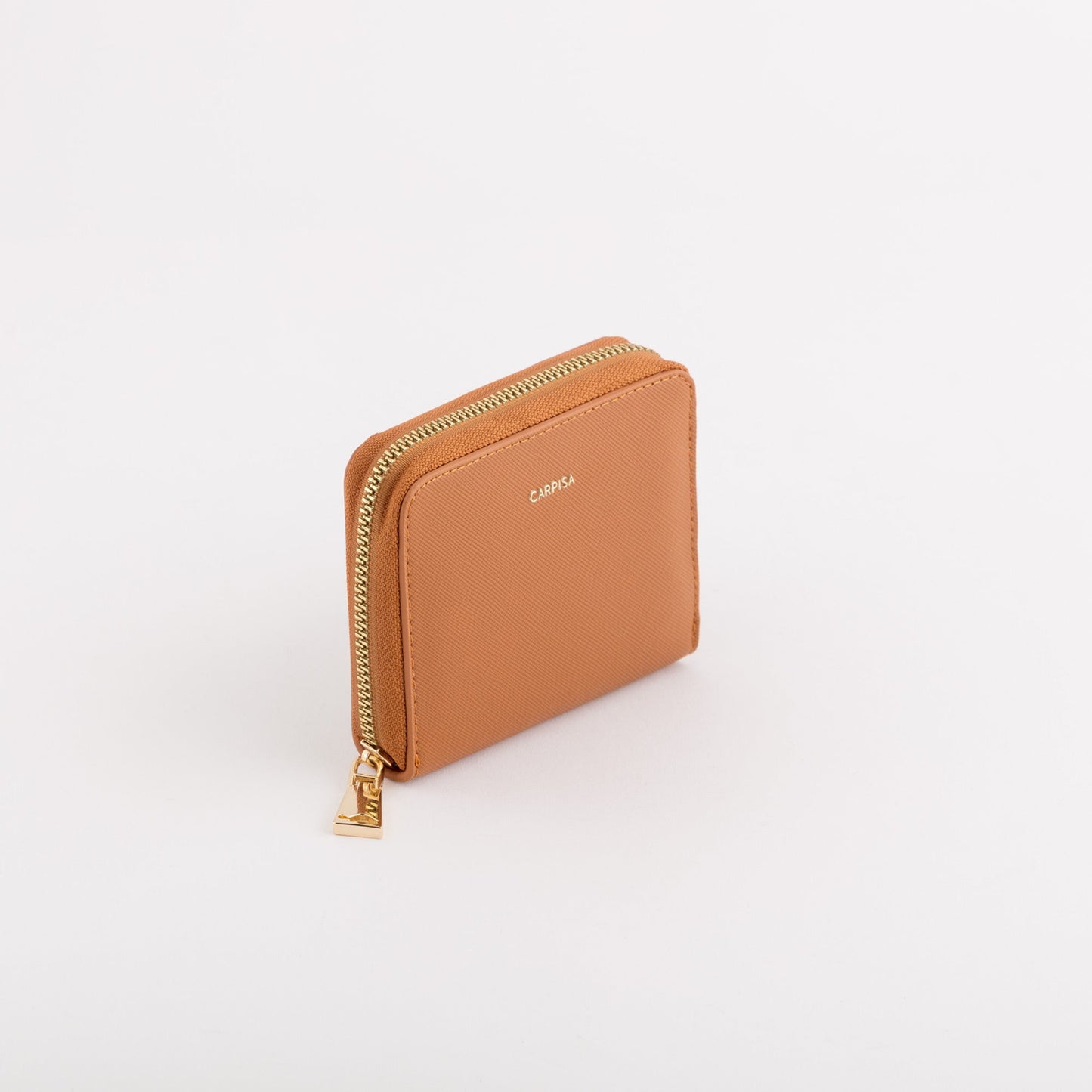 Loto V2 Wallet SMALL LEATHER GOODS - Woman