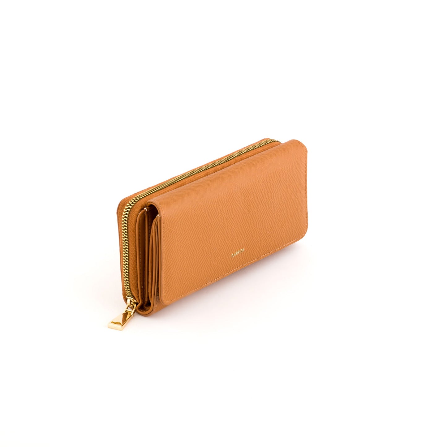 D/PM/ZIP/EST - LOTO V2 WALLET