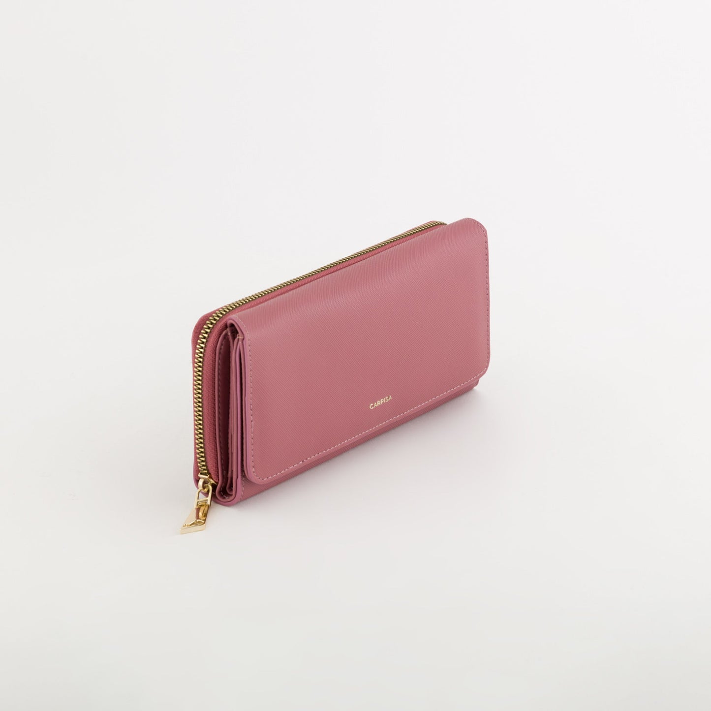 Wallet - Loto V2 Wallet