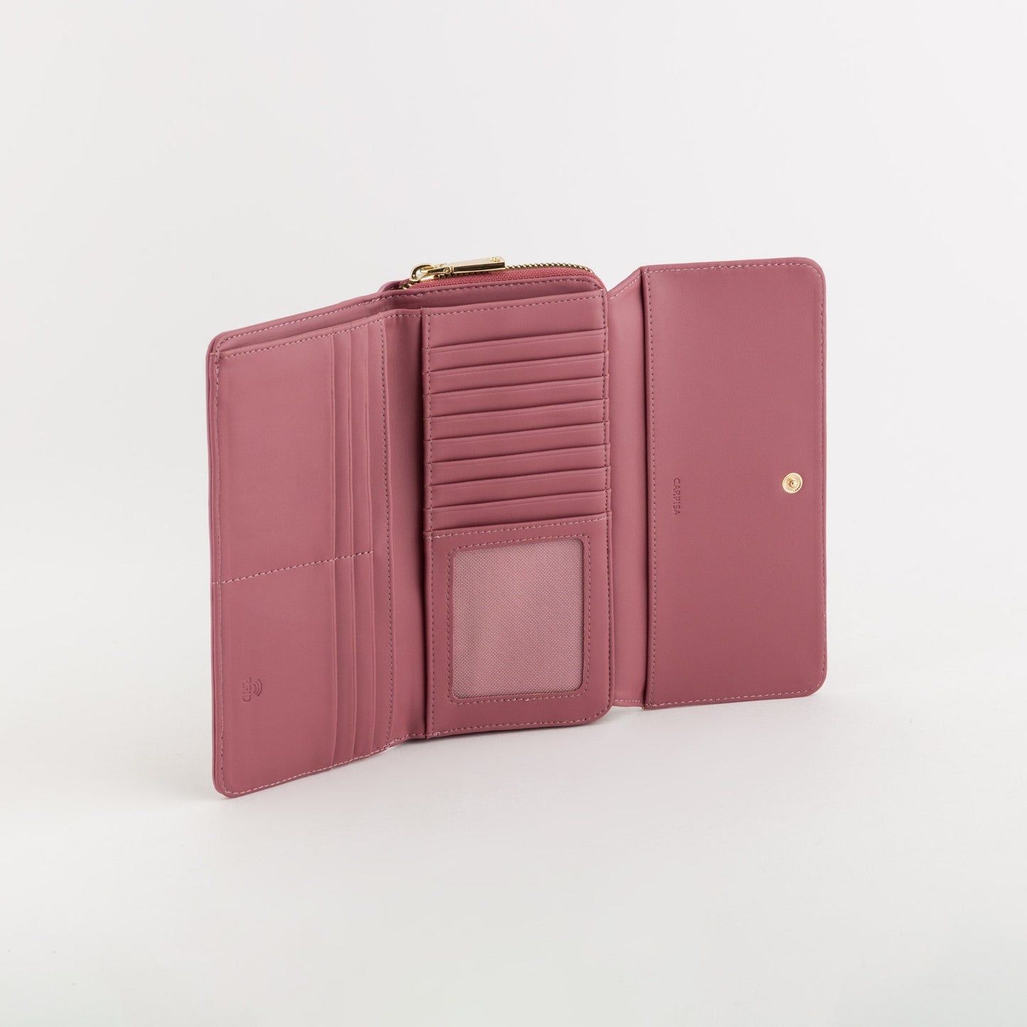 Wallet - Loto V2 Wallet