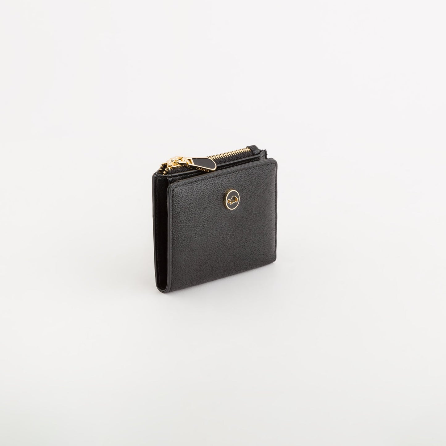 D/pm/tasc wallet - Opale v1