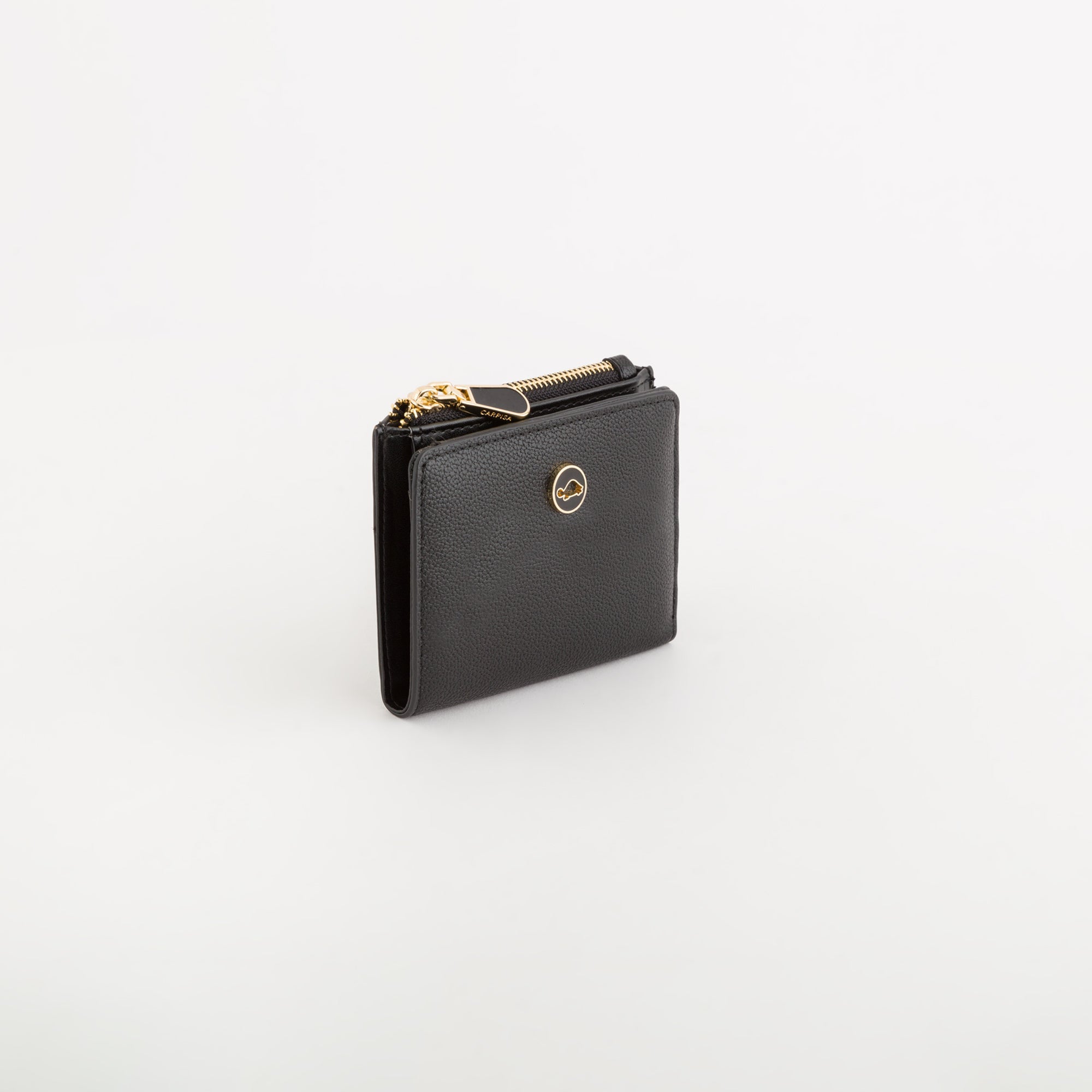 Opale V1 - Novčanik