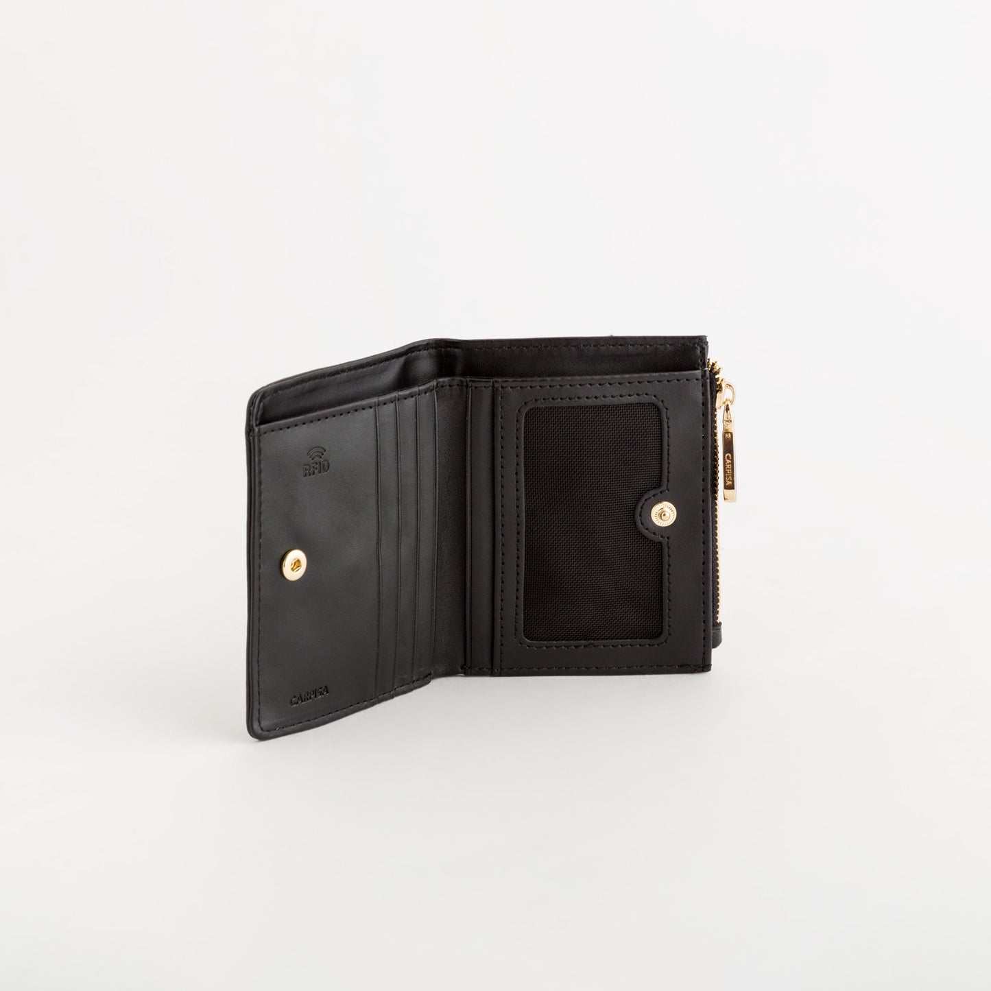 D/pm/tasc wallet - Opale v1