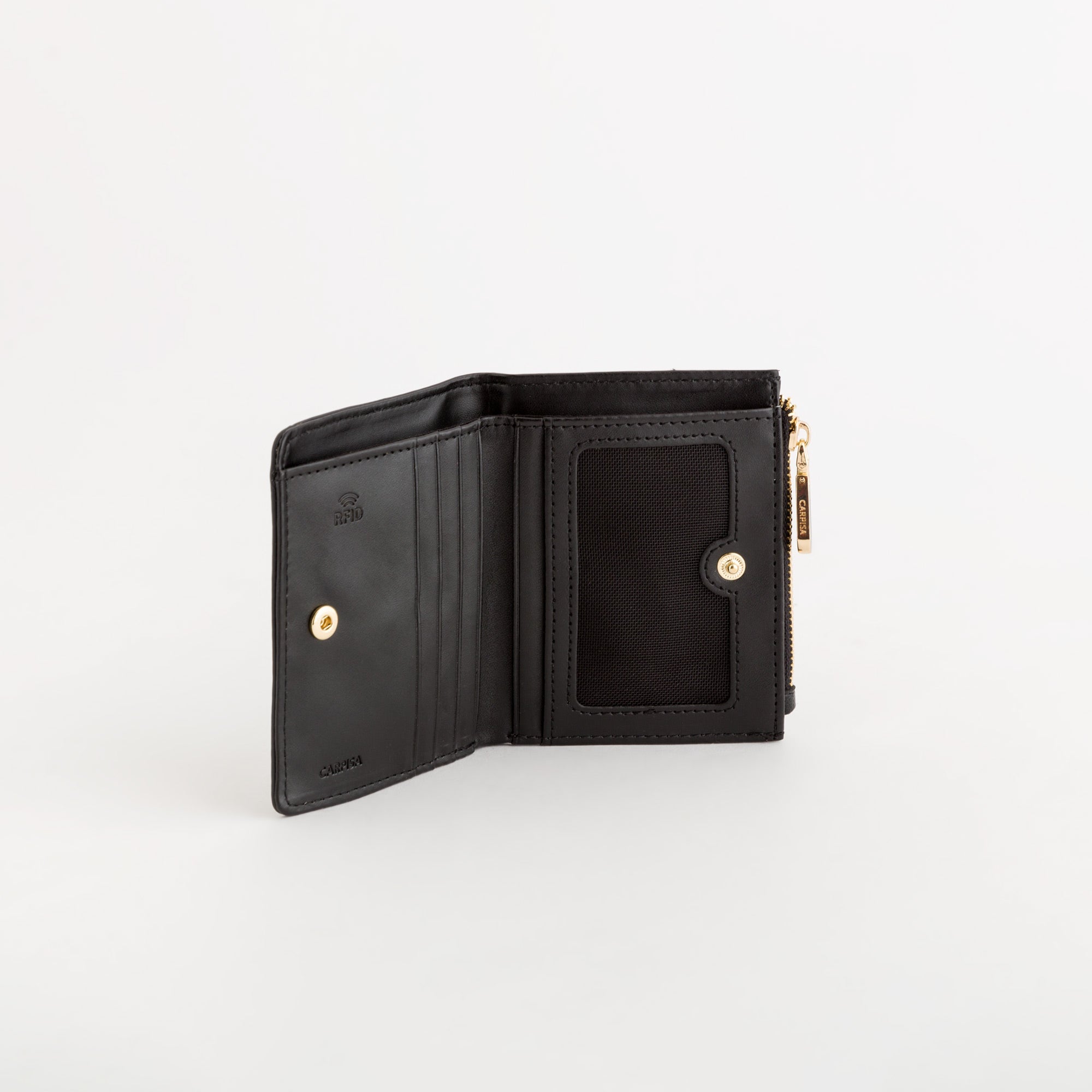 Opale V1 - Novčanik