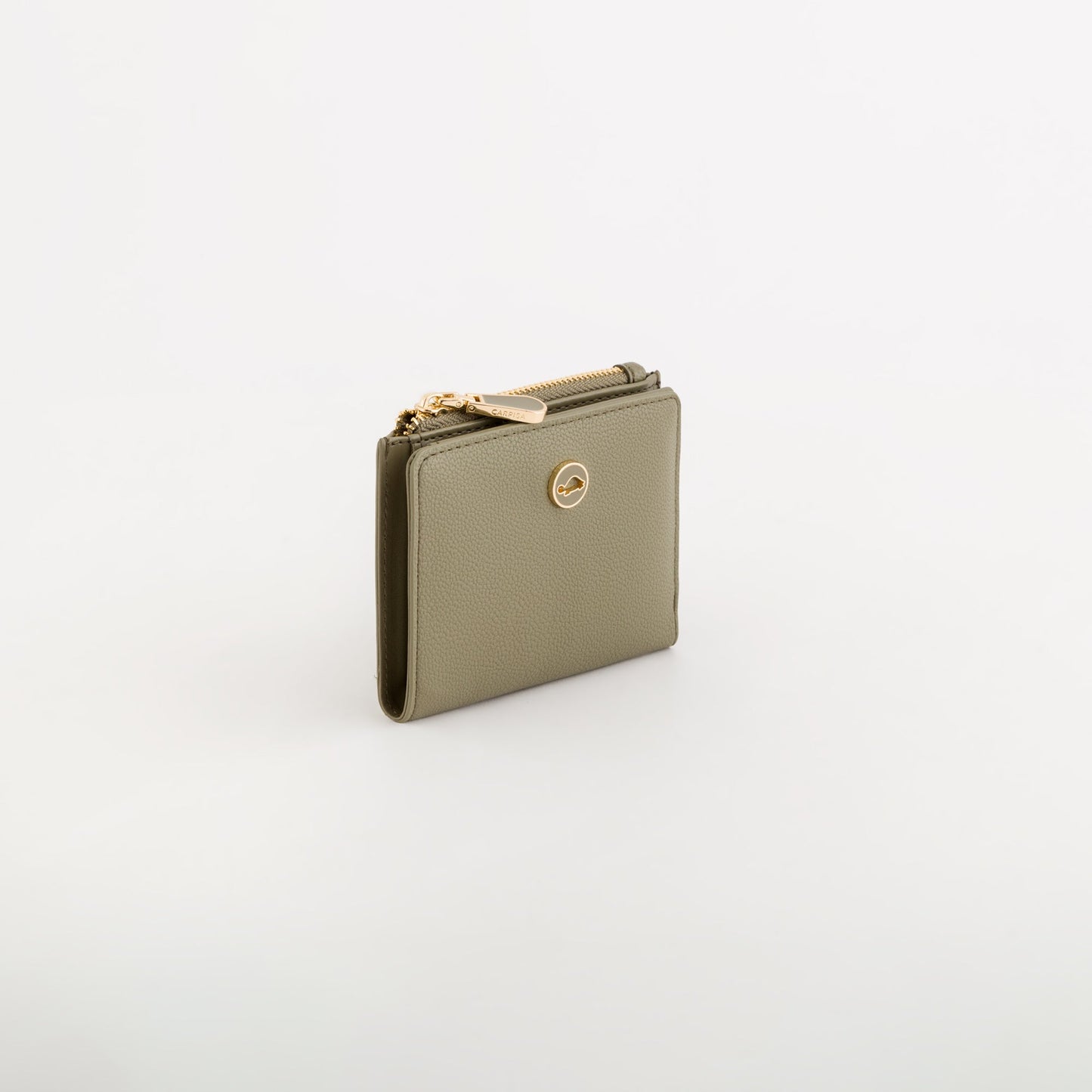 D/pm/tasc wallet - Opale v1