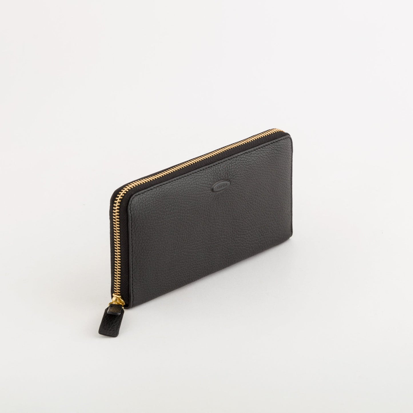 D/pm/zip wallet - Delta