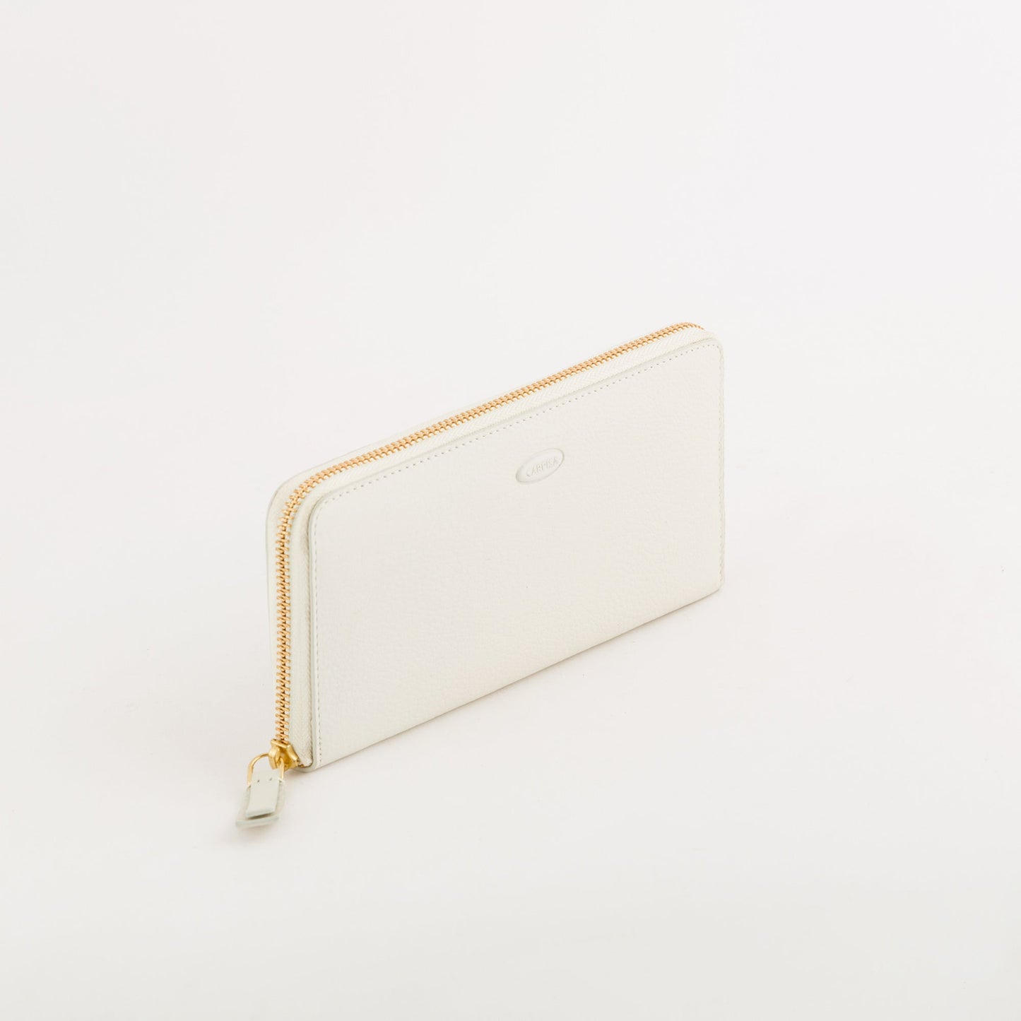 D/pm/zip wallet - Delta