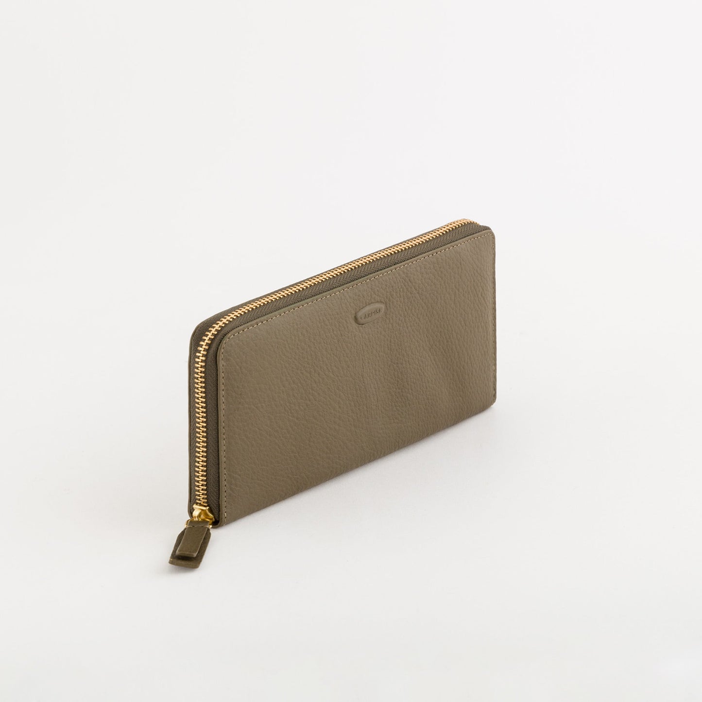 D/pm/zip wallet - Delta