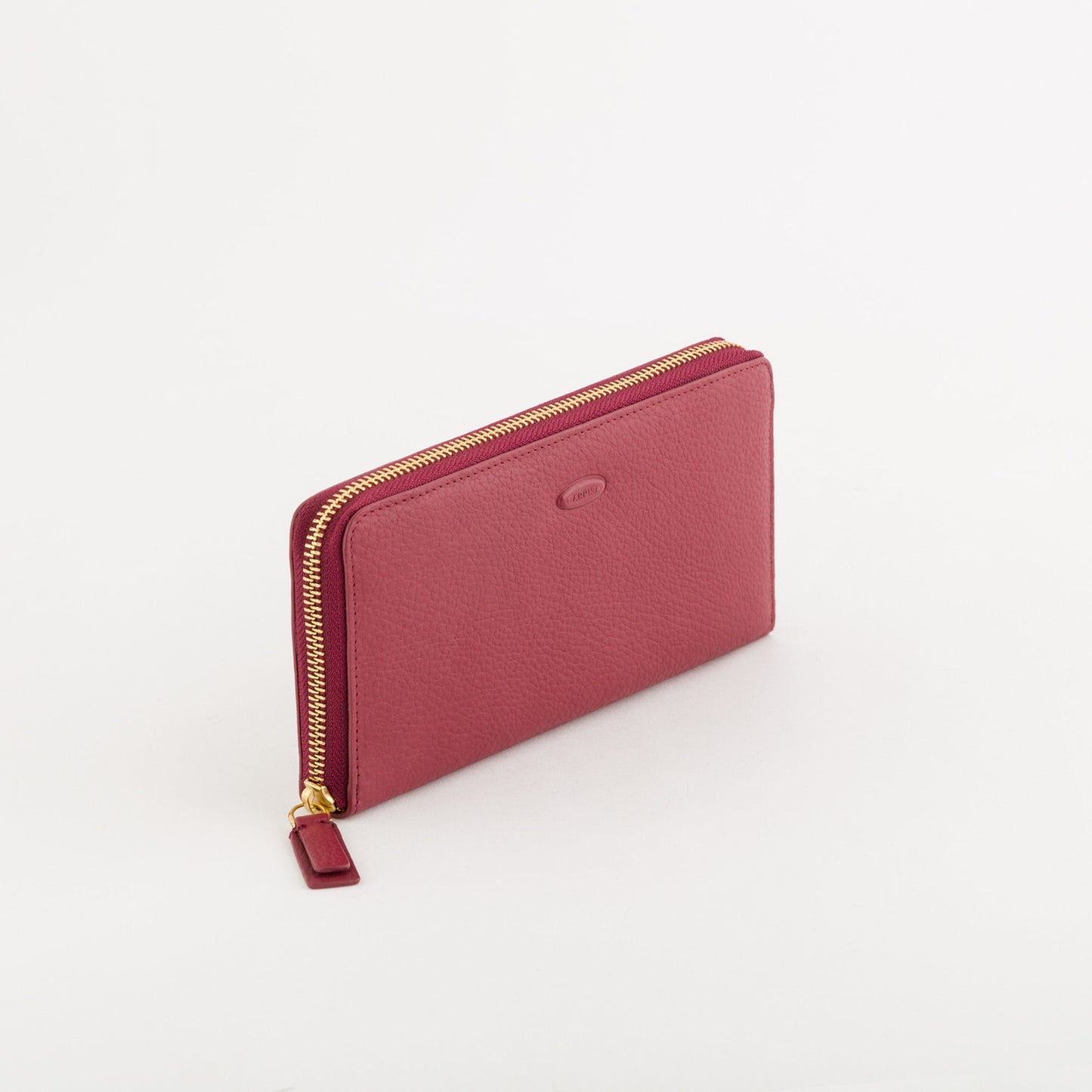 D/pm/zip wallet - Delta