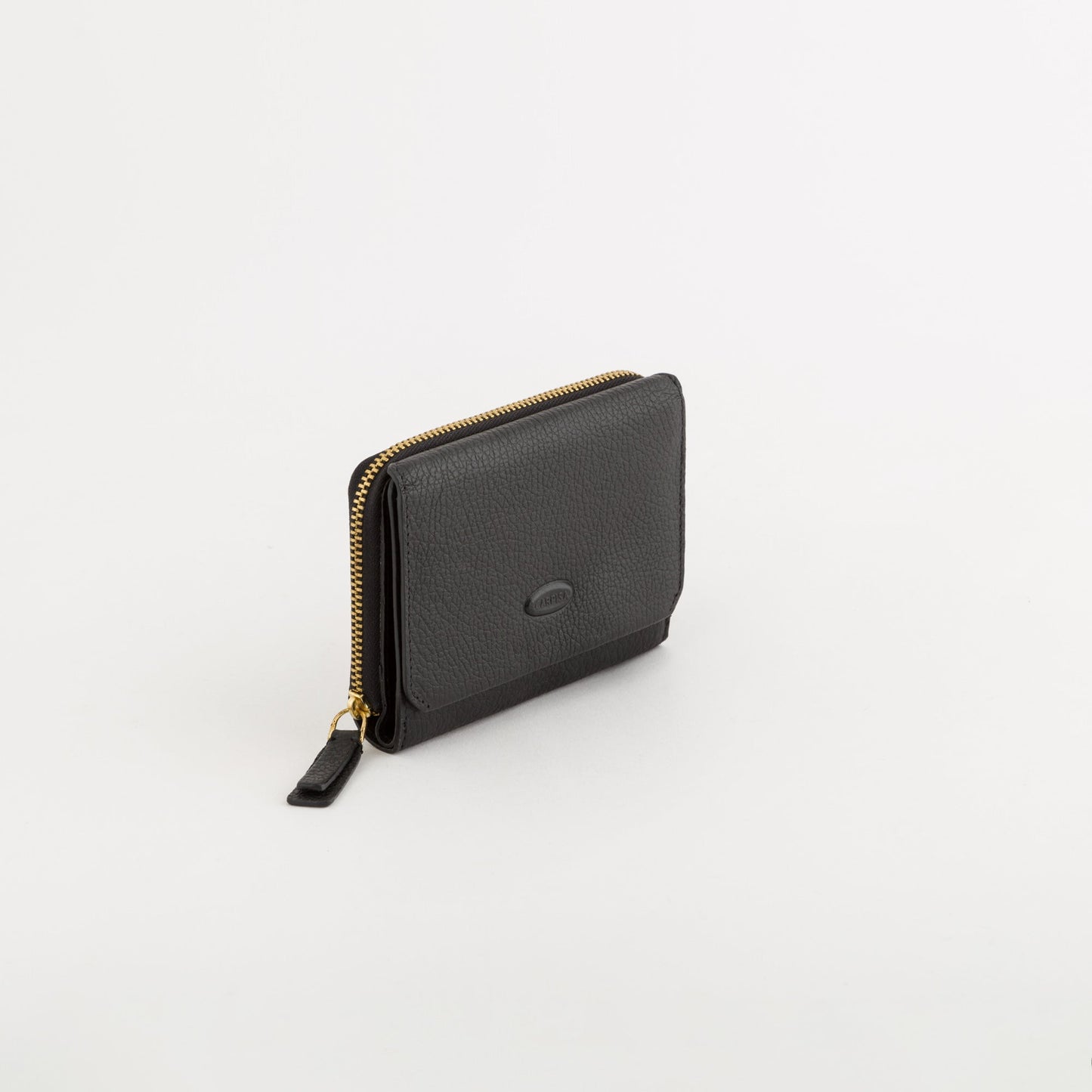 D/pm/zip/est wallet - Delta