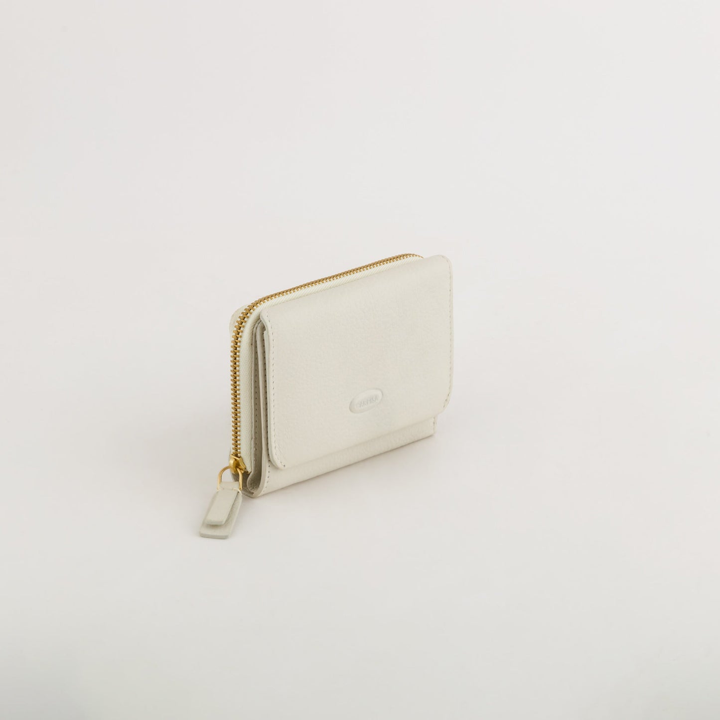 D/pm/zip/est wallet - Delta