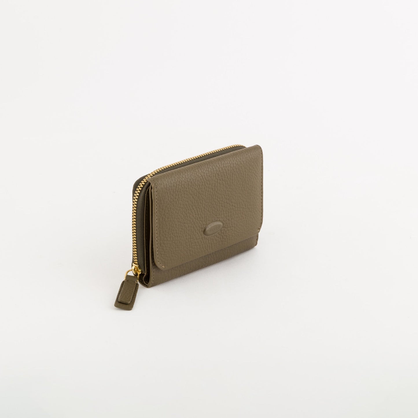 D/pm/zip/est wallet - Delta