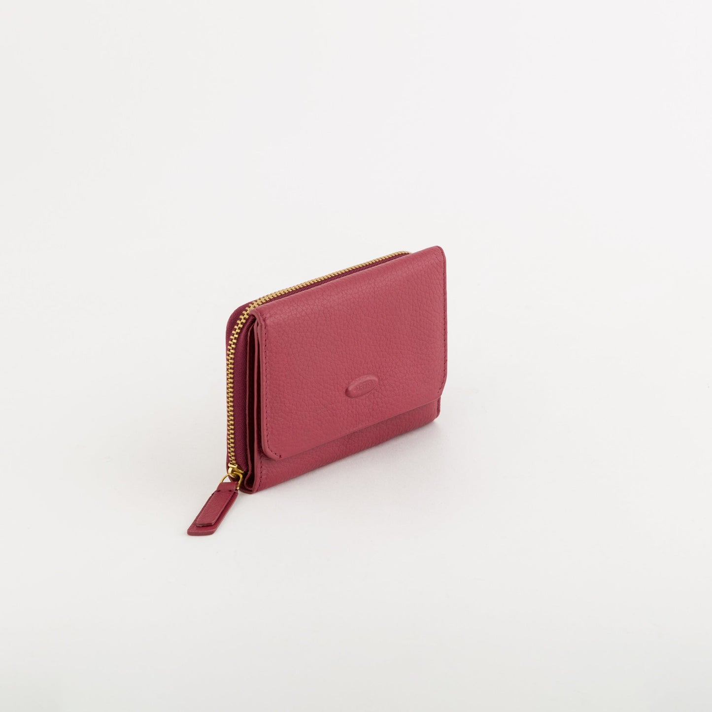 D/pm/zip/est wallet - Delta