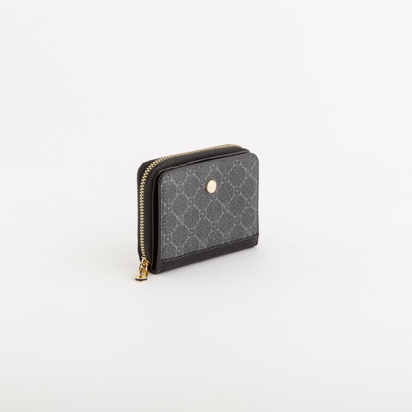 D/pm/zip/est wallet - Fiorenza wallet