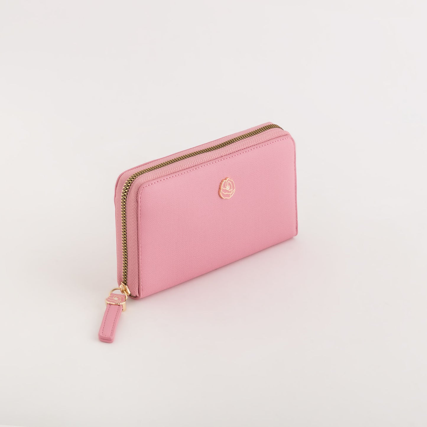 Carpisa Large Wallet - Vinca – PDC5300544566M01_01_basechild – PDC53005445