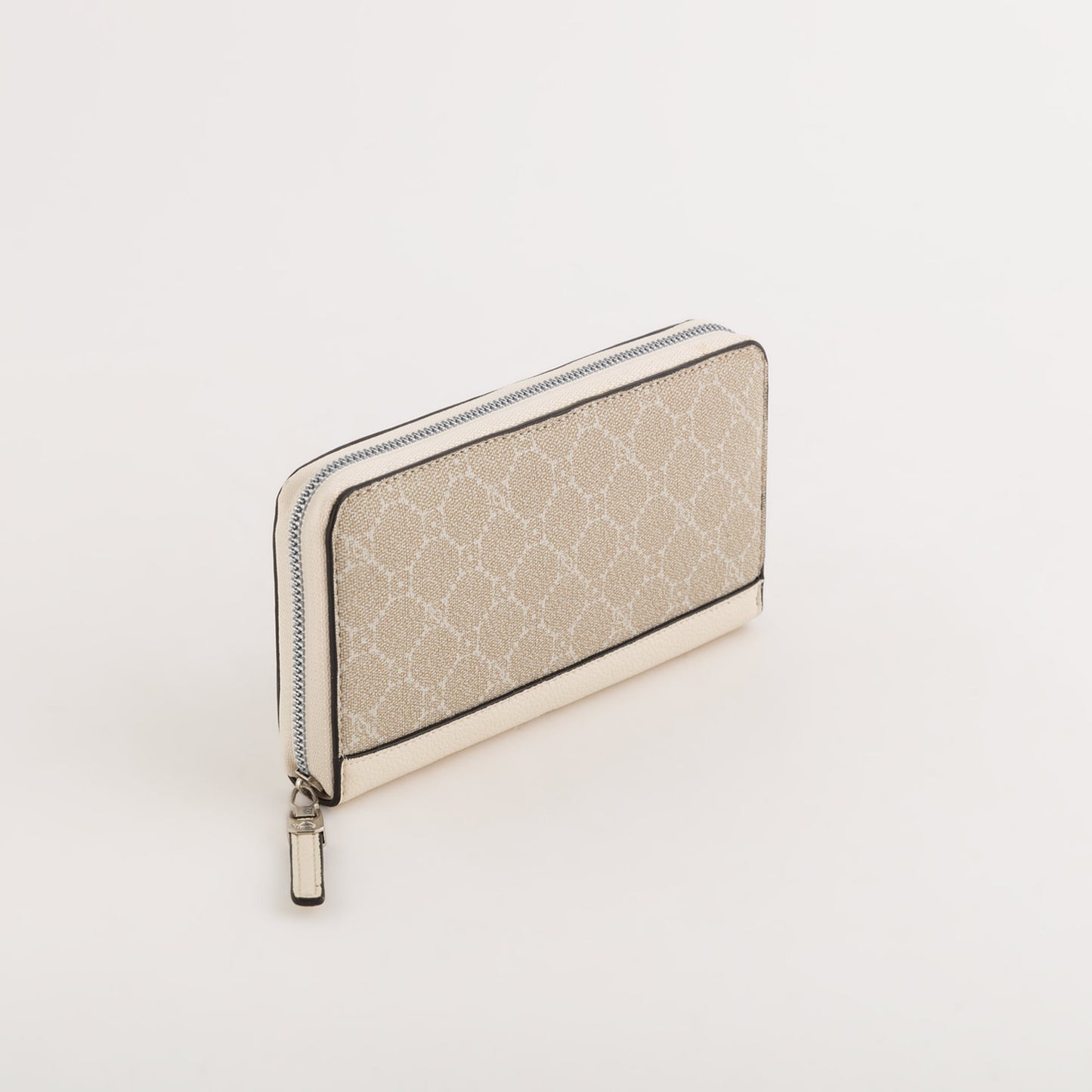 Carpisa Large Wallet - Azalea Wallet – PDC5310144513201_01_basechild – PDC53101445