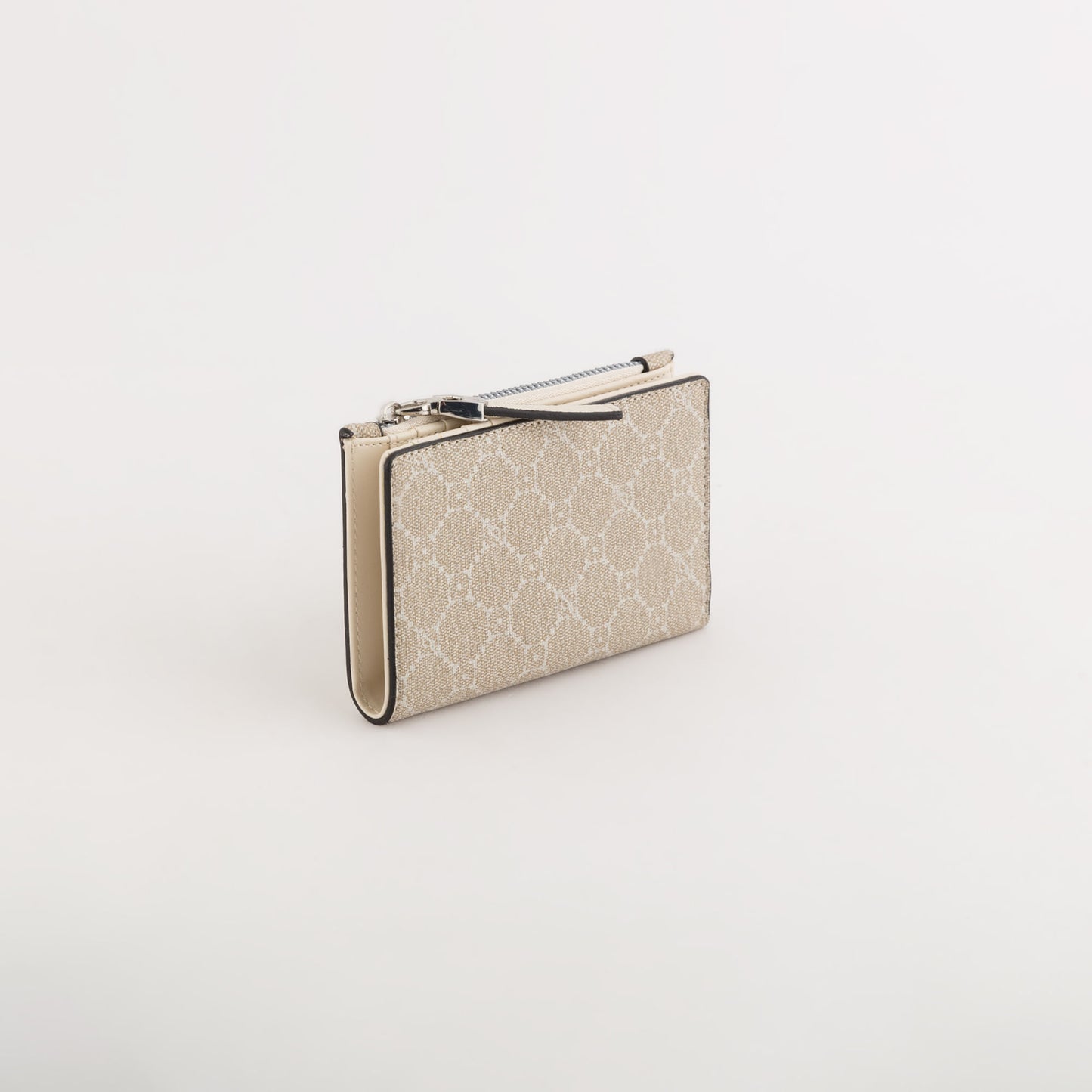 Carpisa Small Wallet - Azalea Wallet – PDC5310744513201_01_basechild – PDC53107445