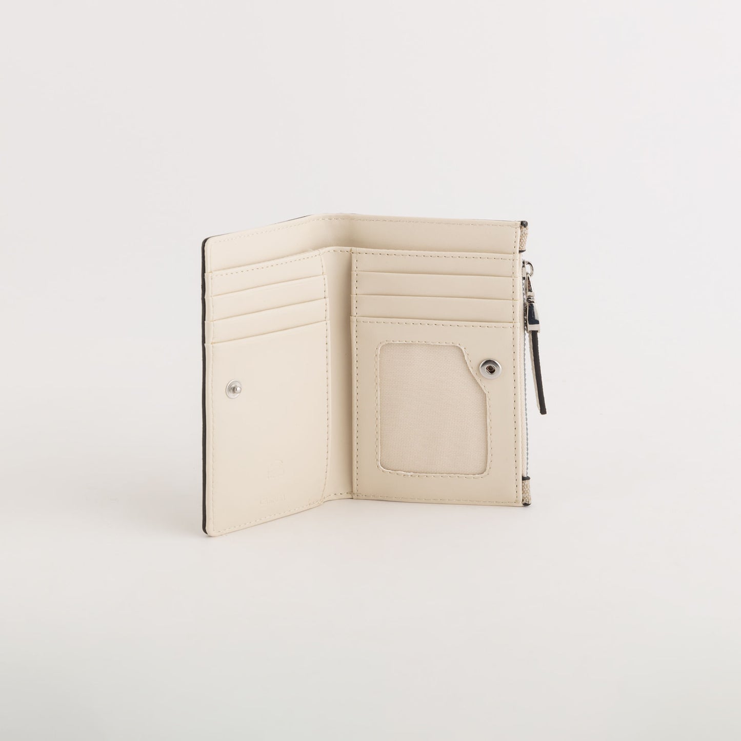 Carpisa Small Wallet - Azalea Wallet – PDC5310744513201_02 – PDC53107445