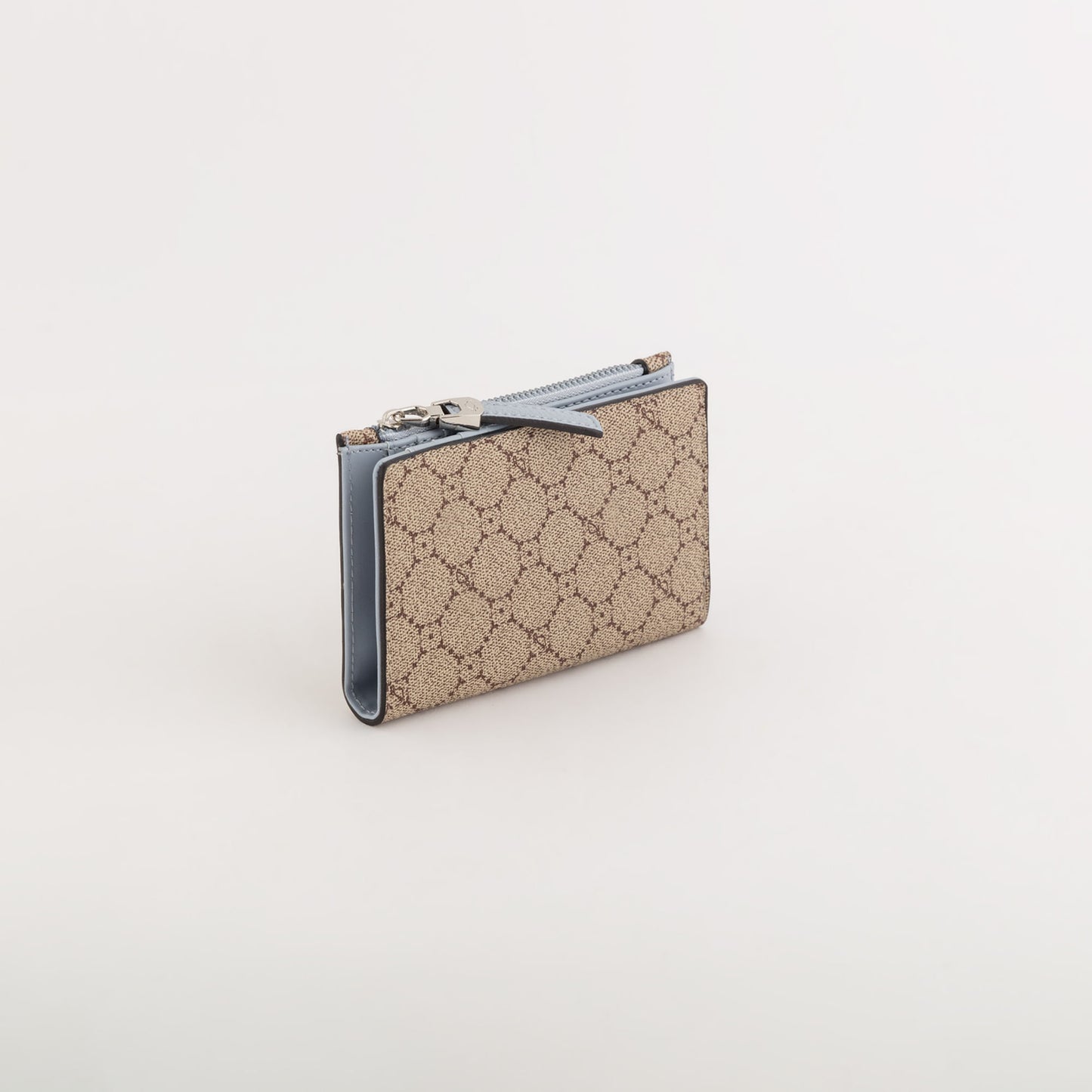 Carpisa Small Wallet - Azalea Wallet – PDC5310744540E01_01_basechild – PDC53107445