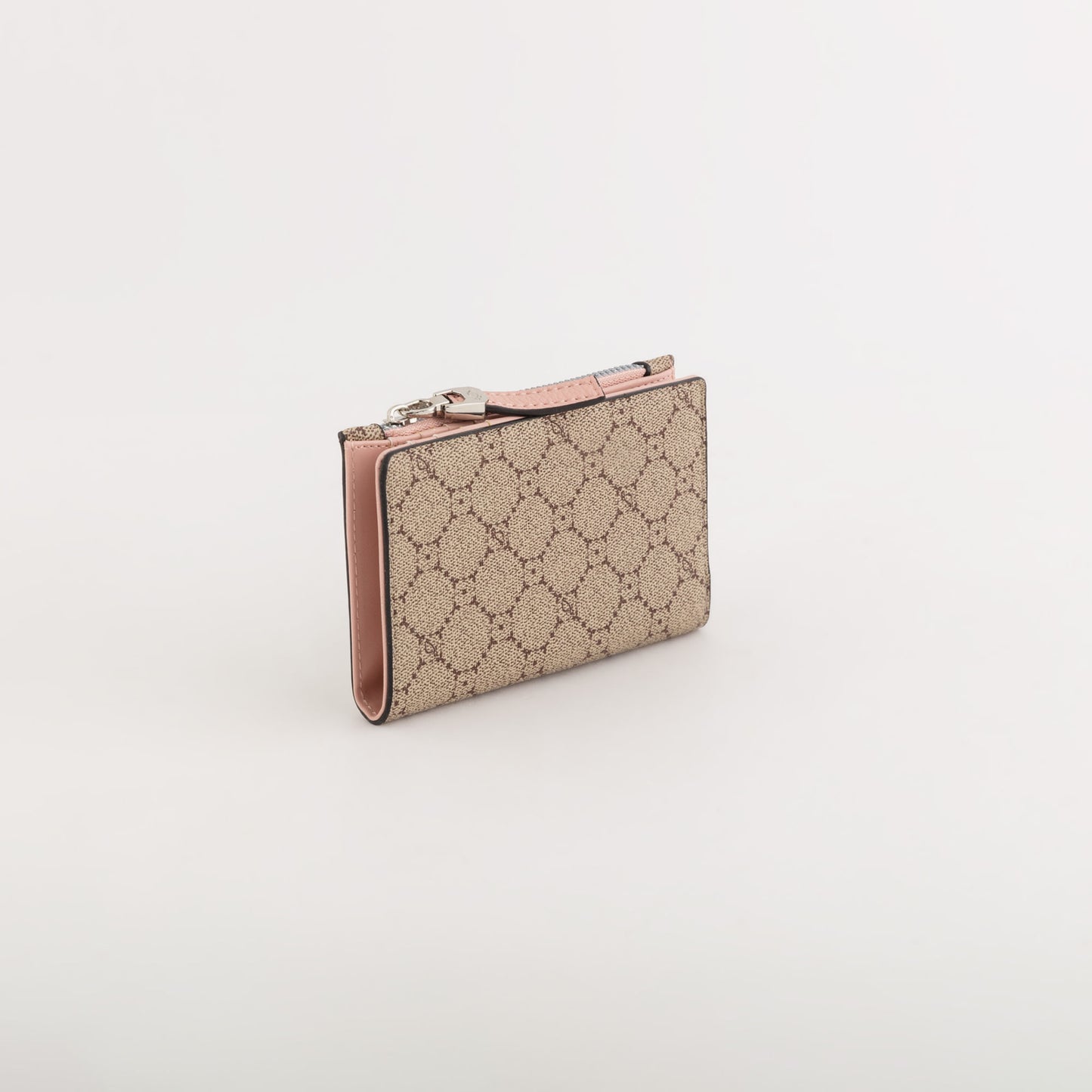 Carpisa Small Wallet - Azalea Wallet – PDC5310744595801_01_basechild – PDC53107445