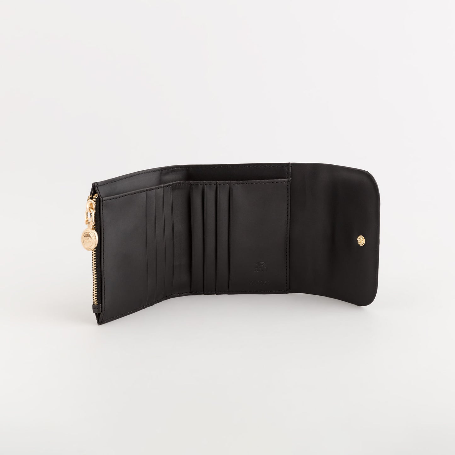 Carpisa Wallet - Wallet adventure – PDC5530444500101_02 – PDC55304445