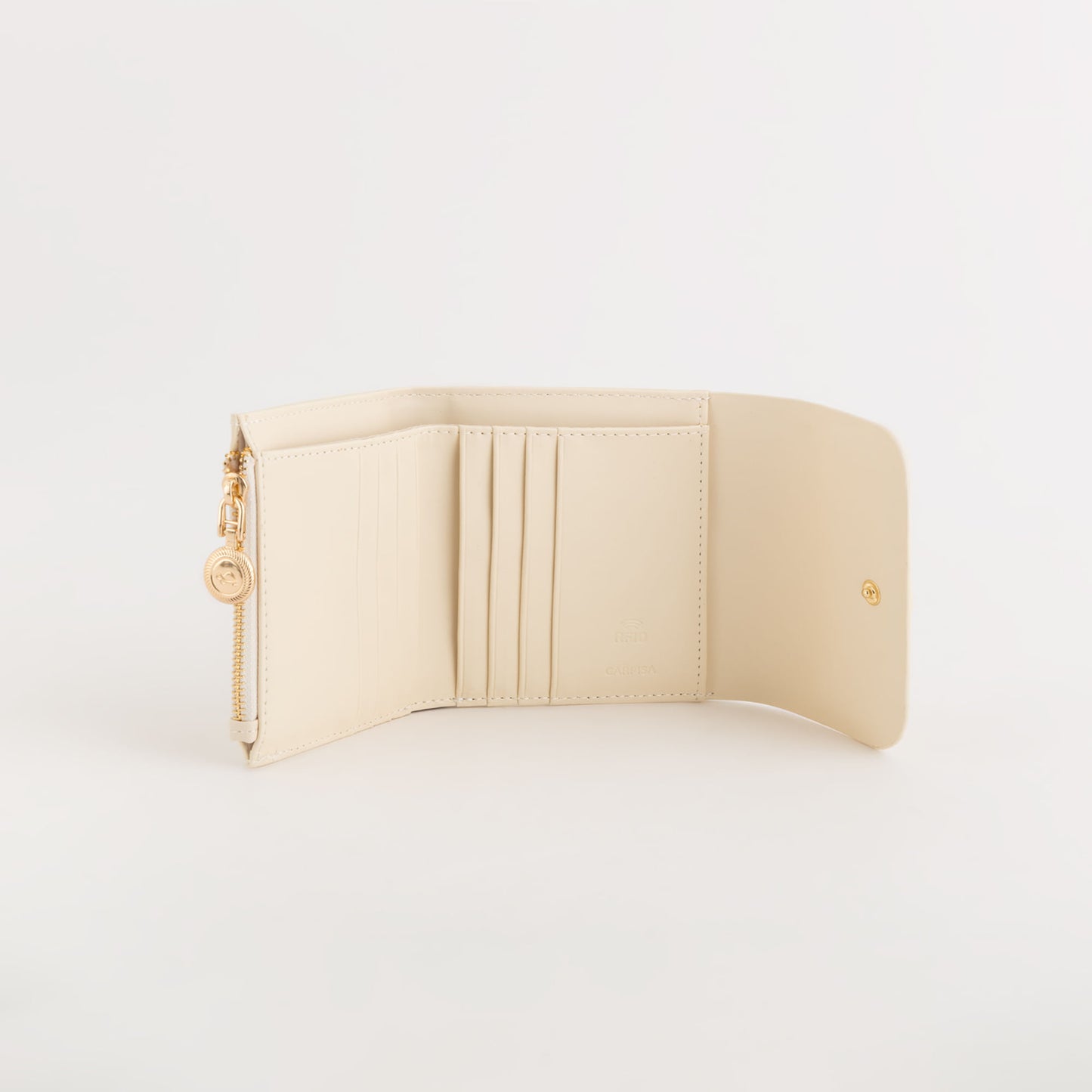Carpisa Wallet - Wallet adventure – PDC5530444510301_02 – PDC55304445