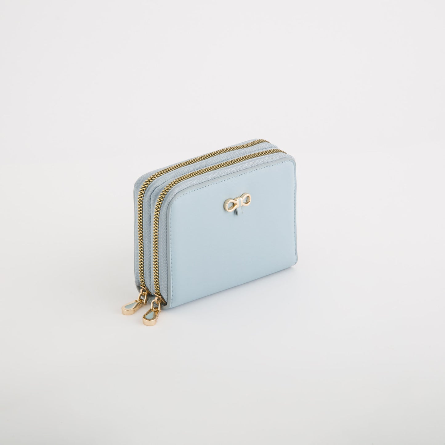 Carpisa Large Wallet - Gelsomino wallet V2 – PDC5600144540A01_01_basechild – PDC56001445