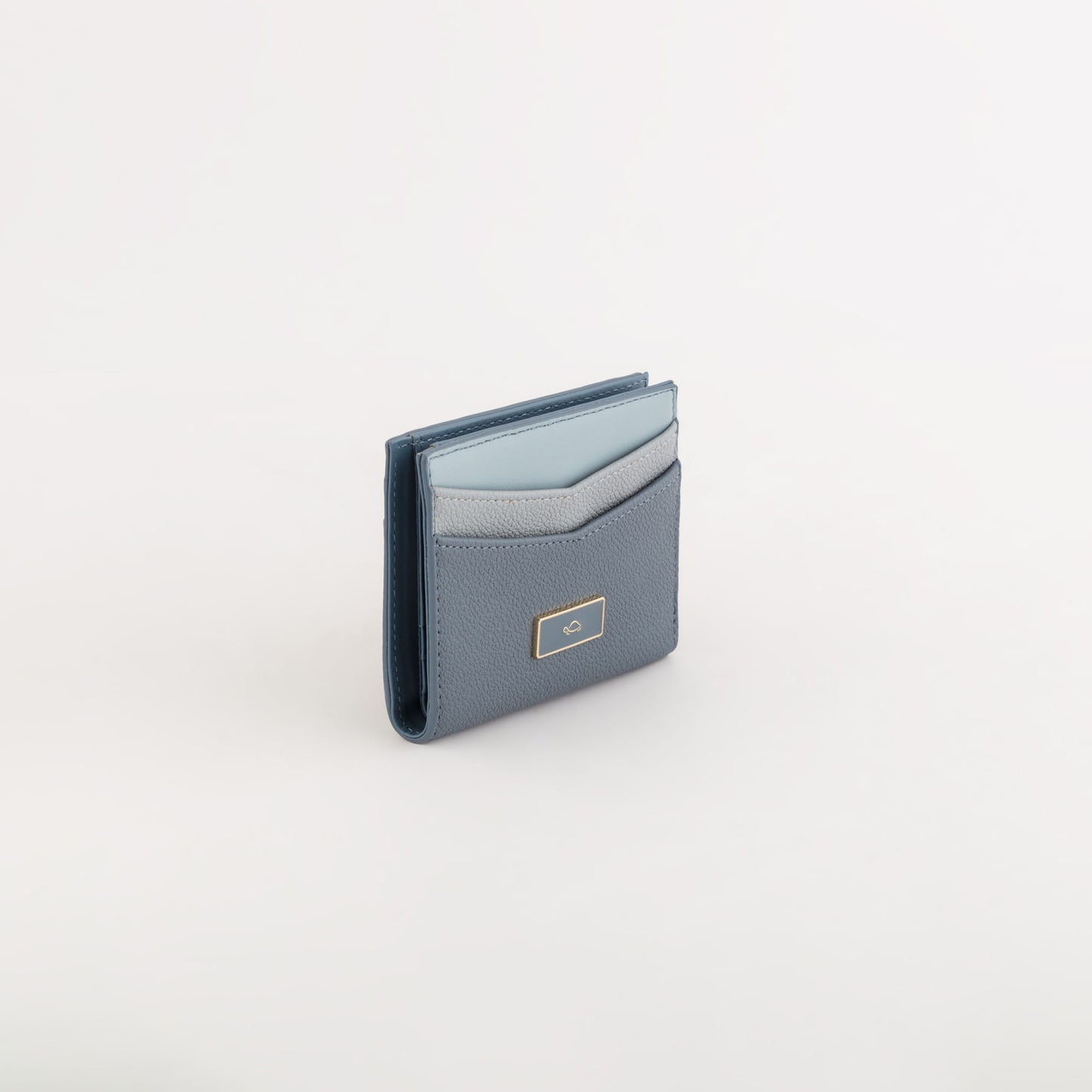 Carpisa Wallet/Card Holder - Iris wallet – PDC5700444549R01_01_basechild – PDC57004445
