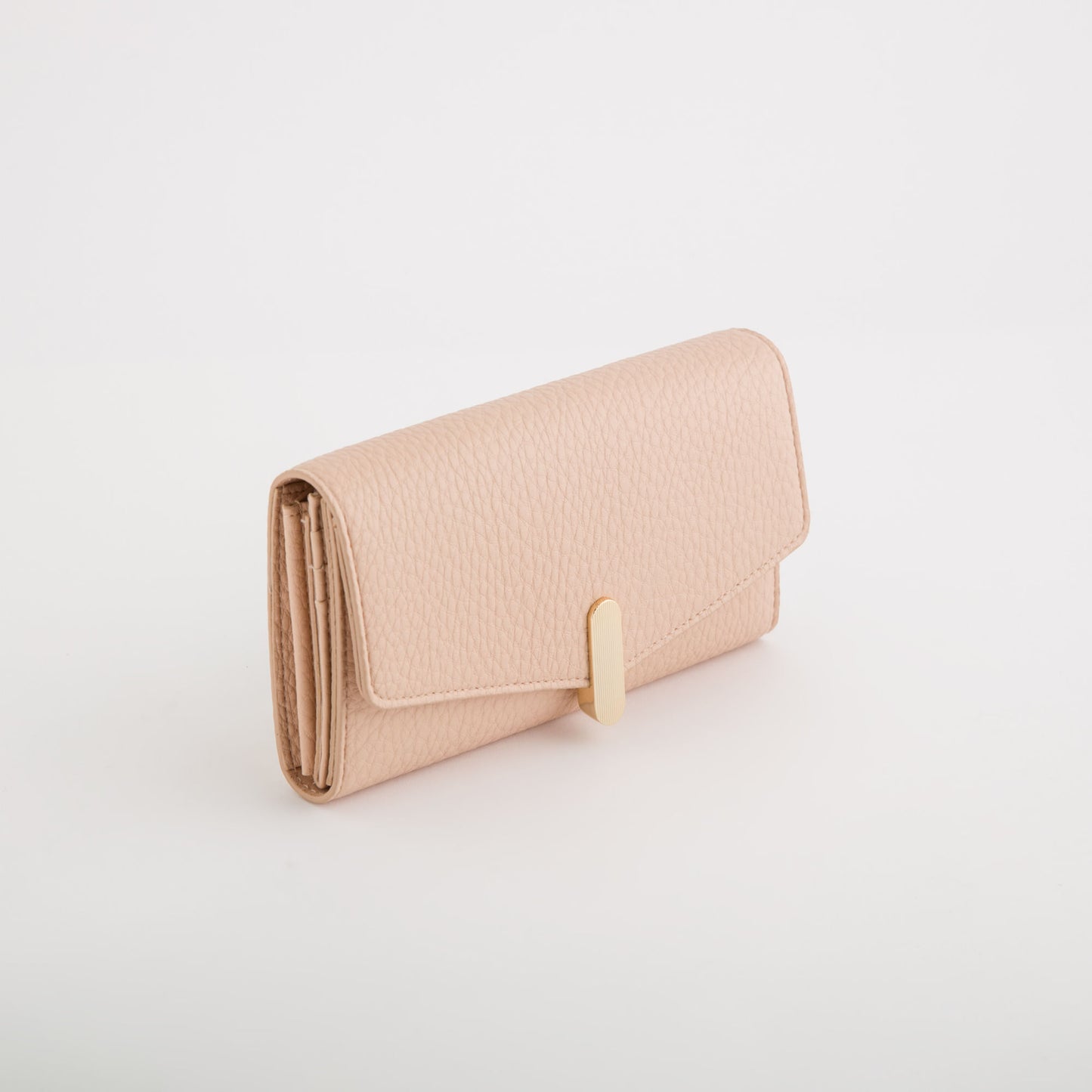 Carpisa Large Wallet - Periwinkle Wallet – PDC5775444568201_01_basechild – PDC57754445