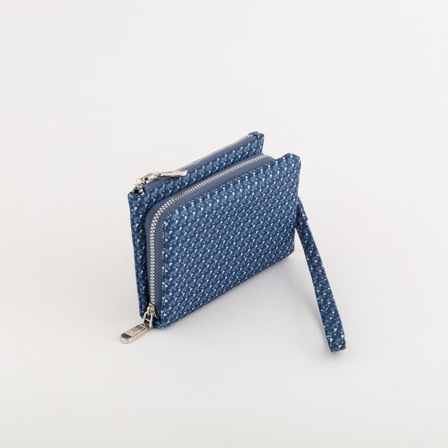 Carpisa Wallet - Tulip Wallet – PDC6270144540Y01_01_basechild – PDC62701445