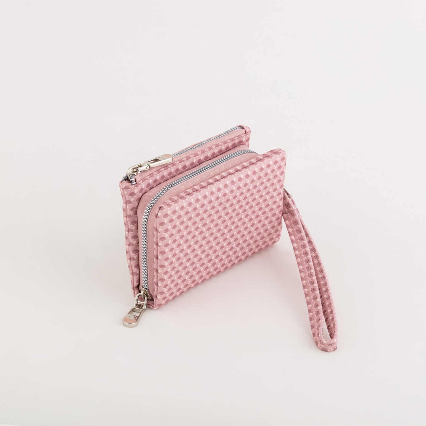 Carpisa Wallet - Tulip Wallet – PDC6270144595801_01_basechild – PDC62701445