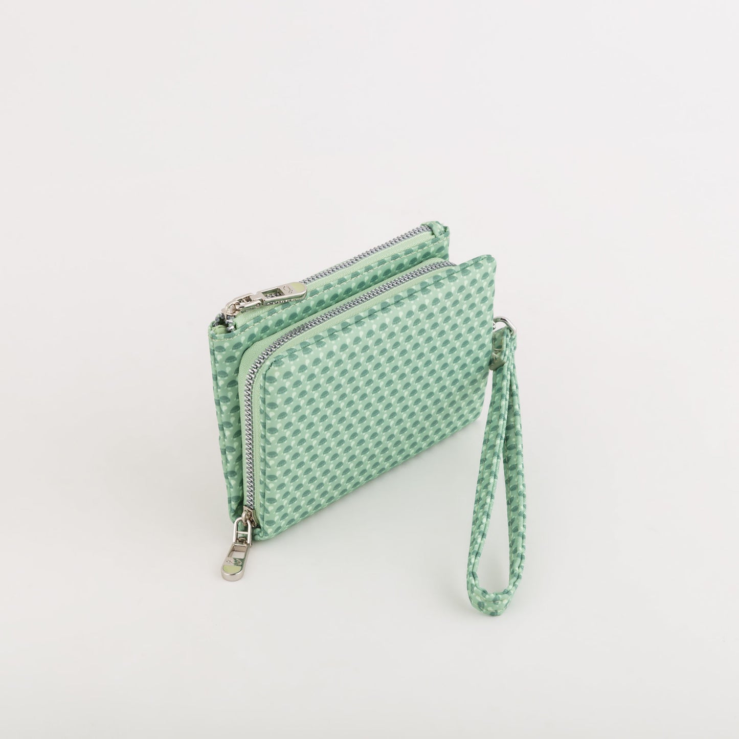 Carpisa Wallet - Tulip Wallet – PDC6270144598B01_01_basechild – PDC62701445