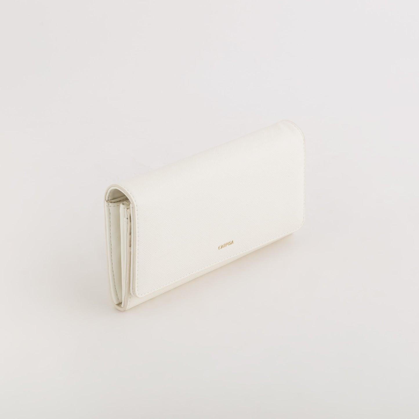 Carpisa Wallet - Lotus V2 spring wallet – PDC6490144510001_01_basechild – PDC64901445
