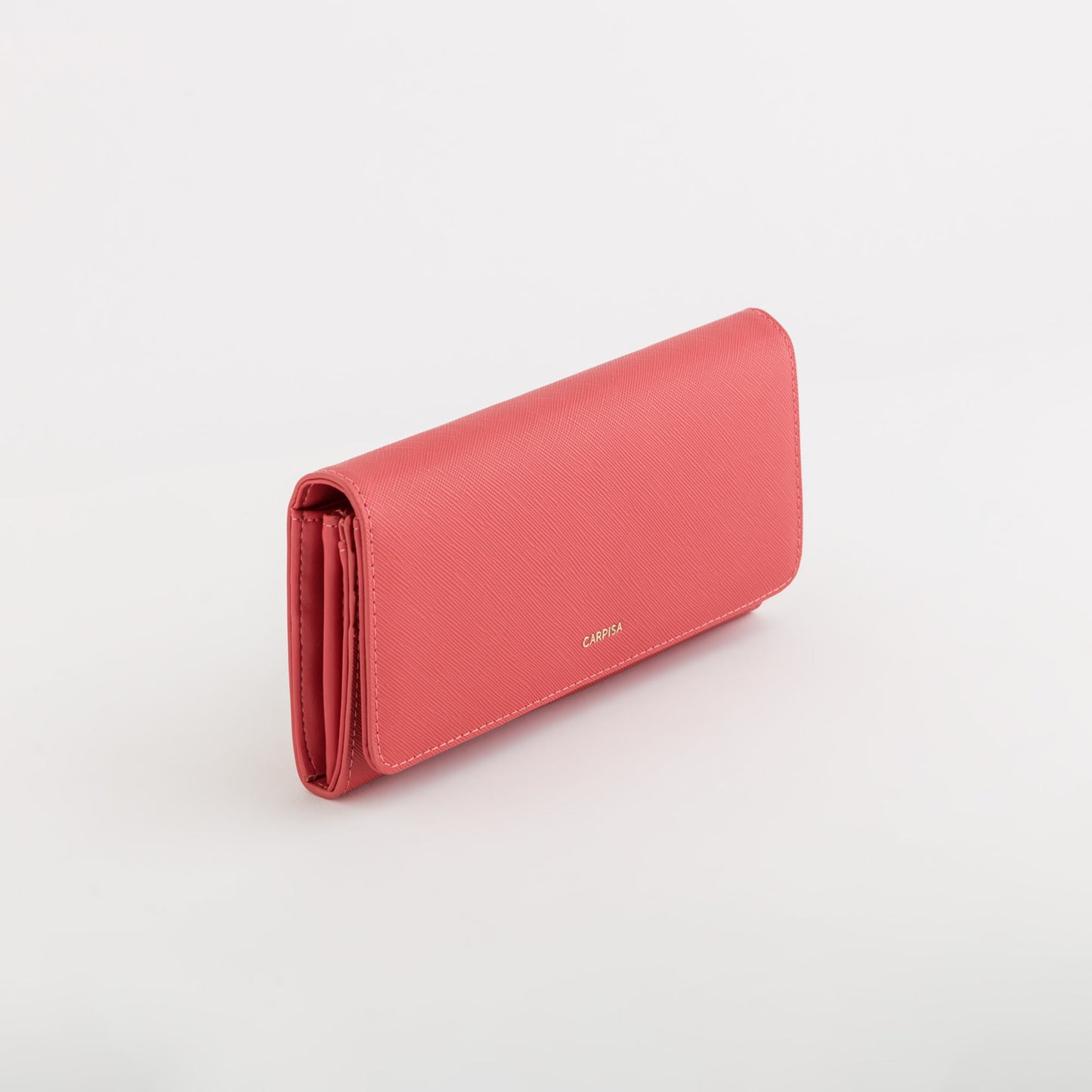 Carpisa Wallet - Lotus V2 spring wallet – PDC6490144562101_01_basechild – PDC64901445