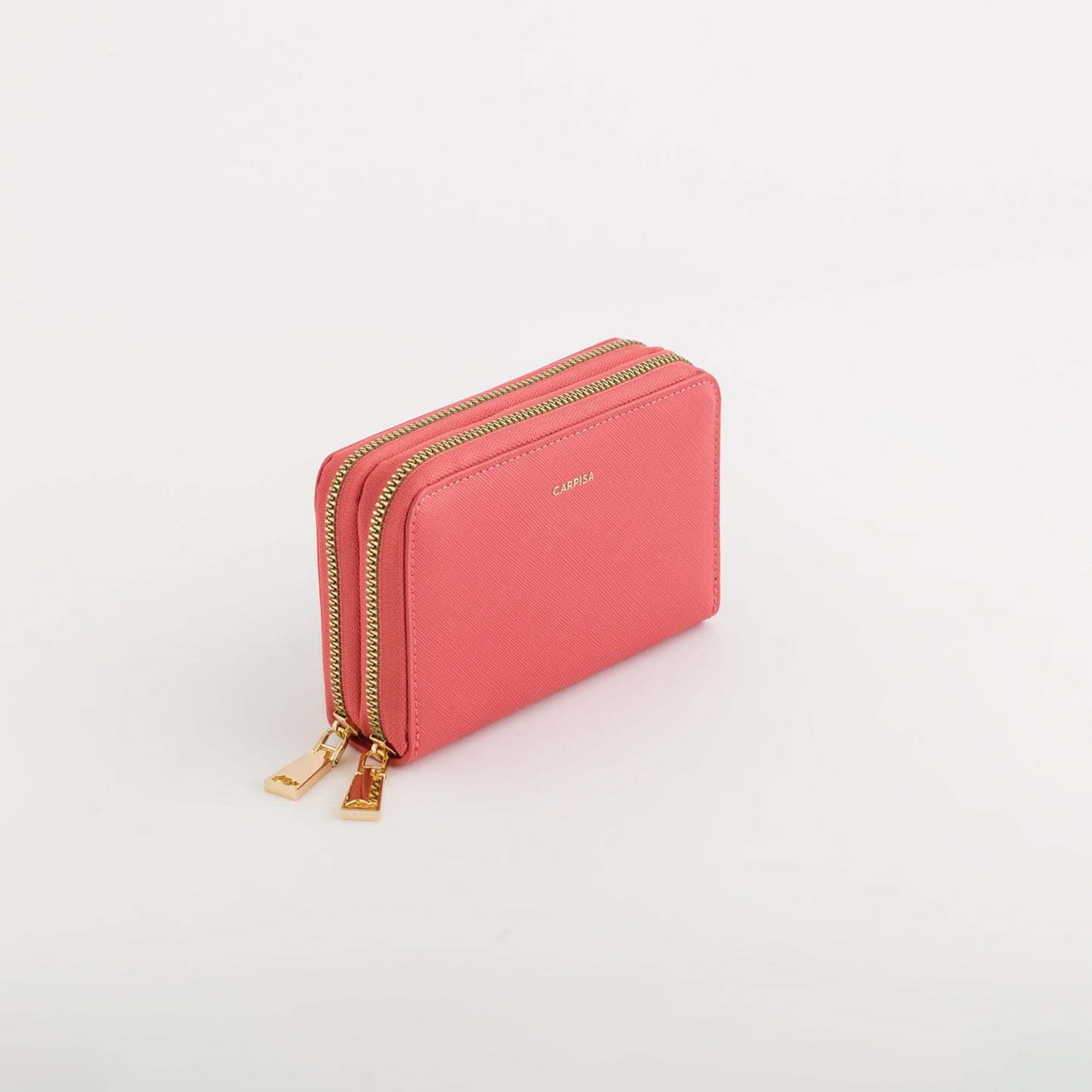 Carpisa Wallet - Lotus V2 spring wallet – PDC6490244562101_01_basechild – PDC64902445