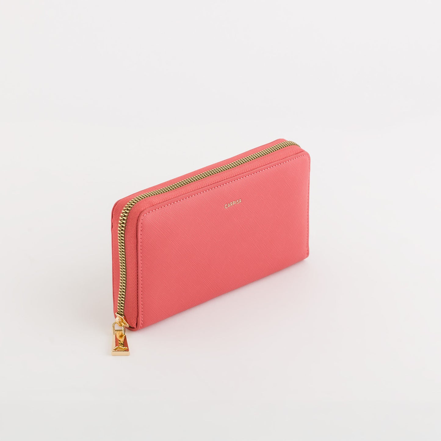 Carpisa Wallet - Lotus V2 spring wallet – PDC6490344562101_01_basechild – PDC64903445