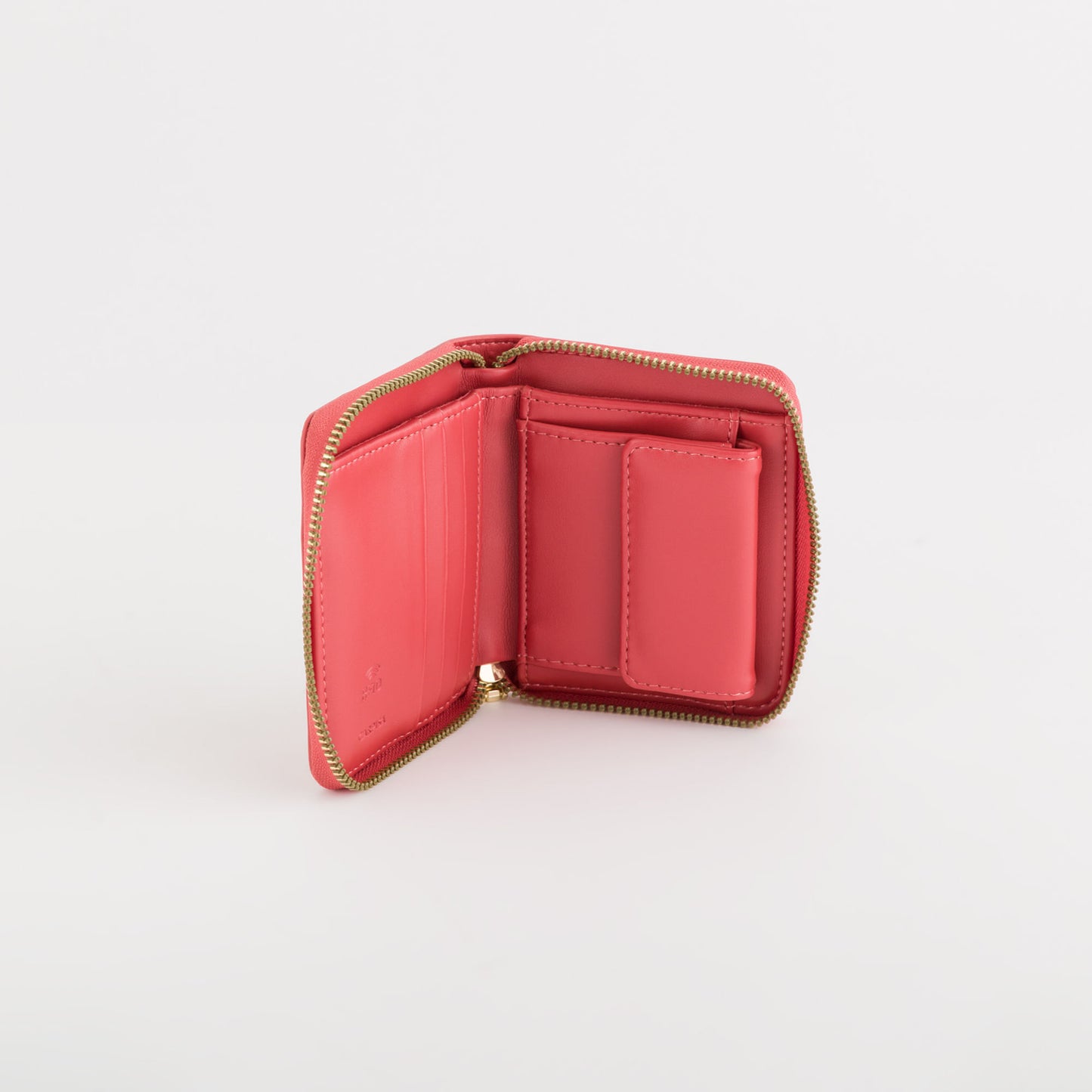 Carpisa Wallet - Lotus V2 spring wallet – PDC6490444562101_02 – PDC64904445